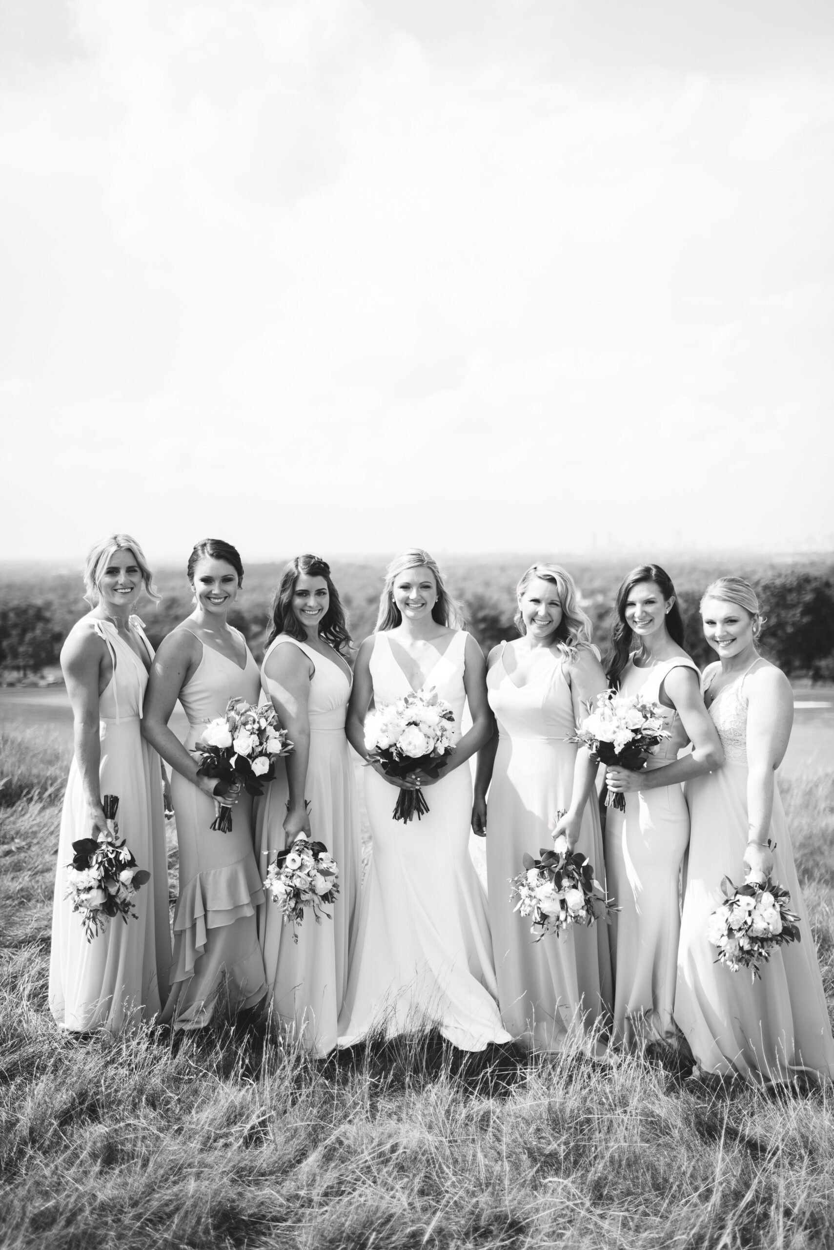 Formals-76.jpg