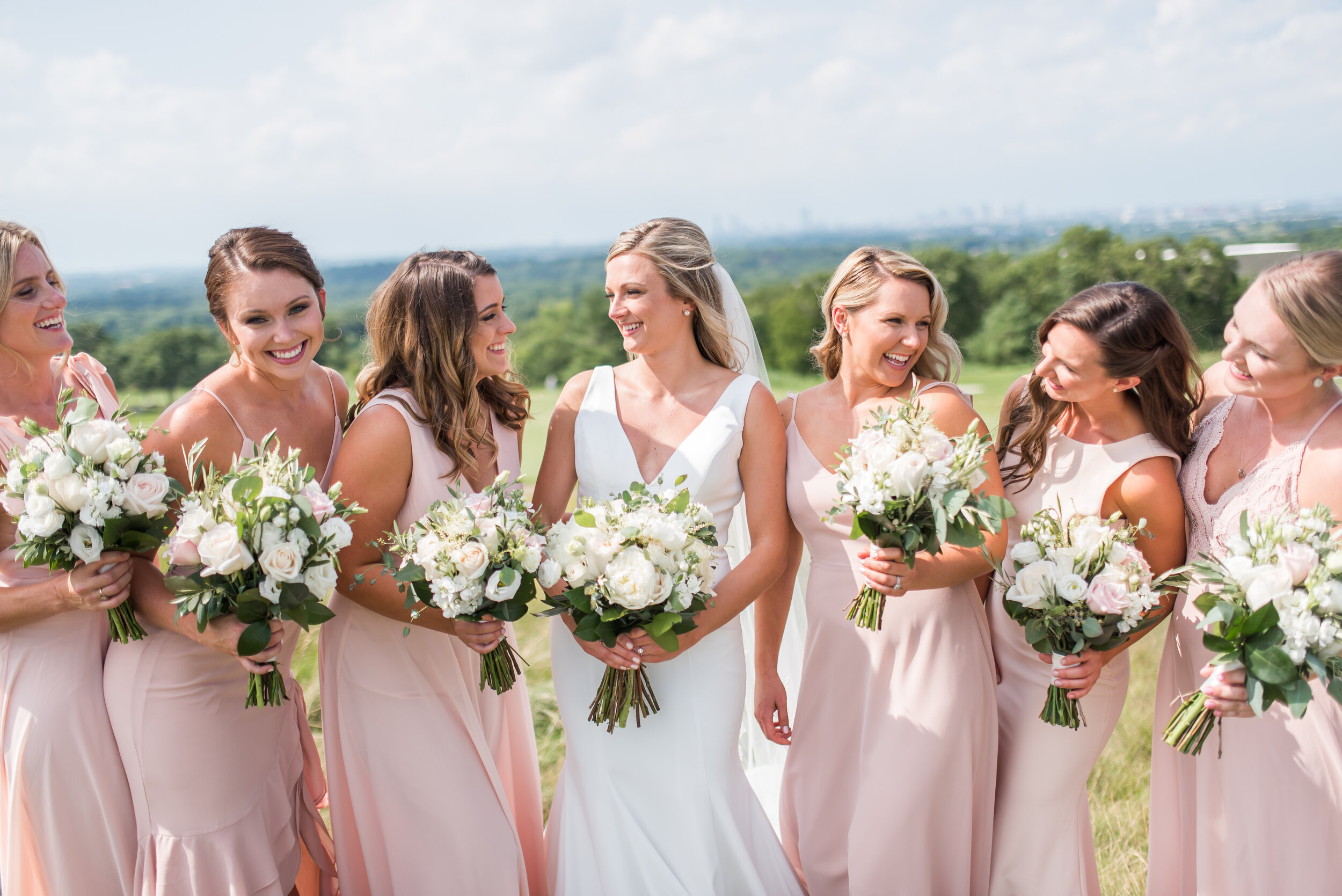 Formals-87.jpg
