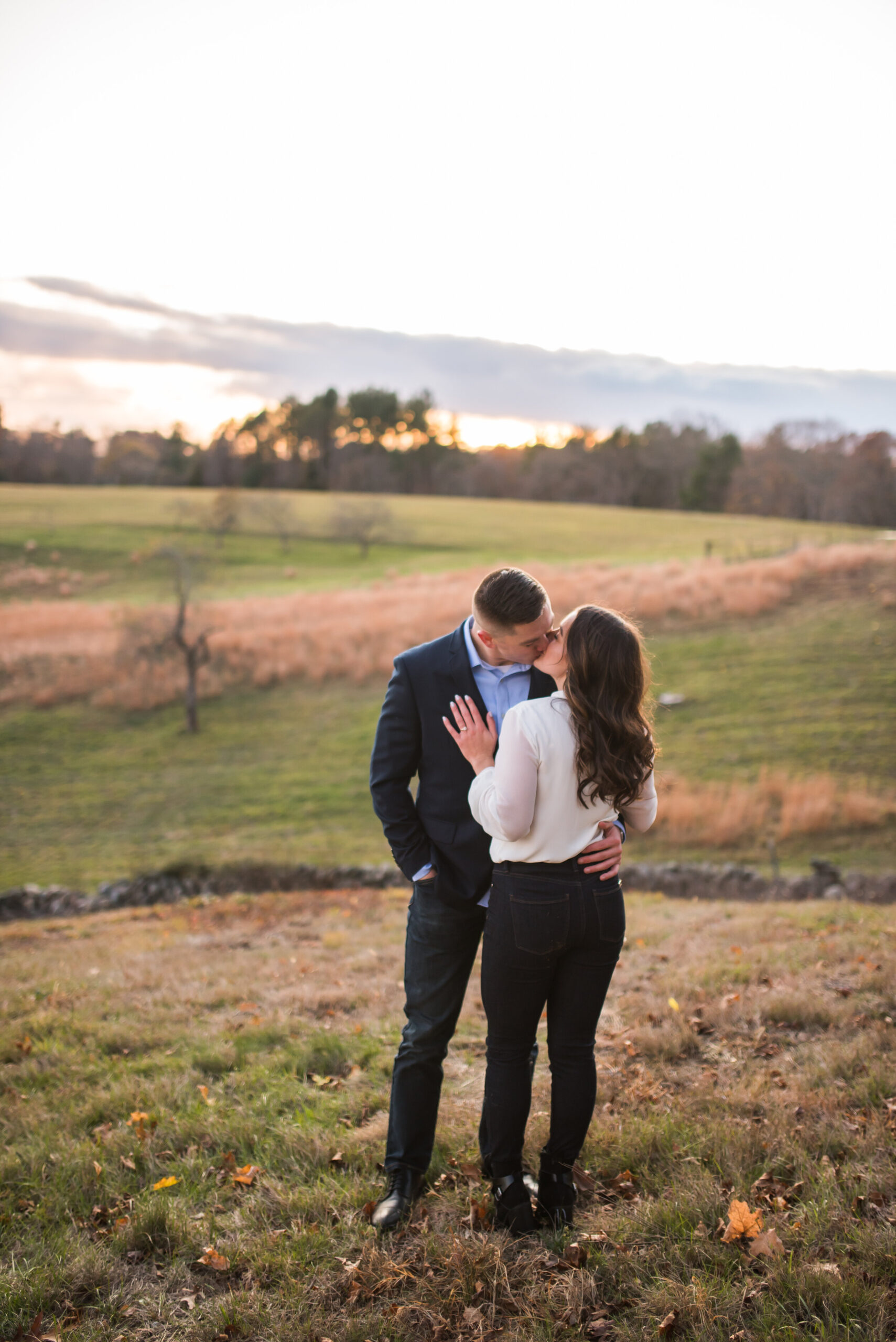 Kiliegh_Anthony_2019-102.jpg