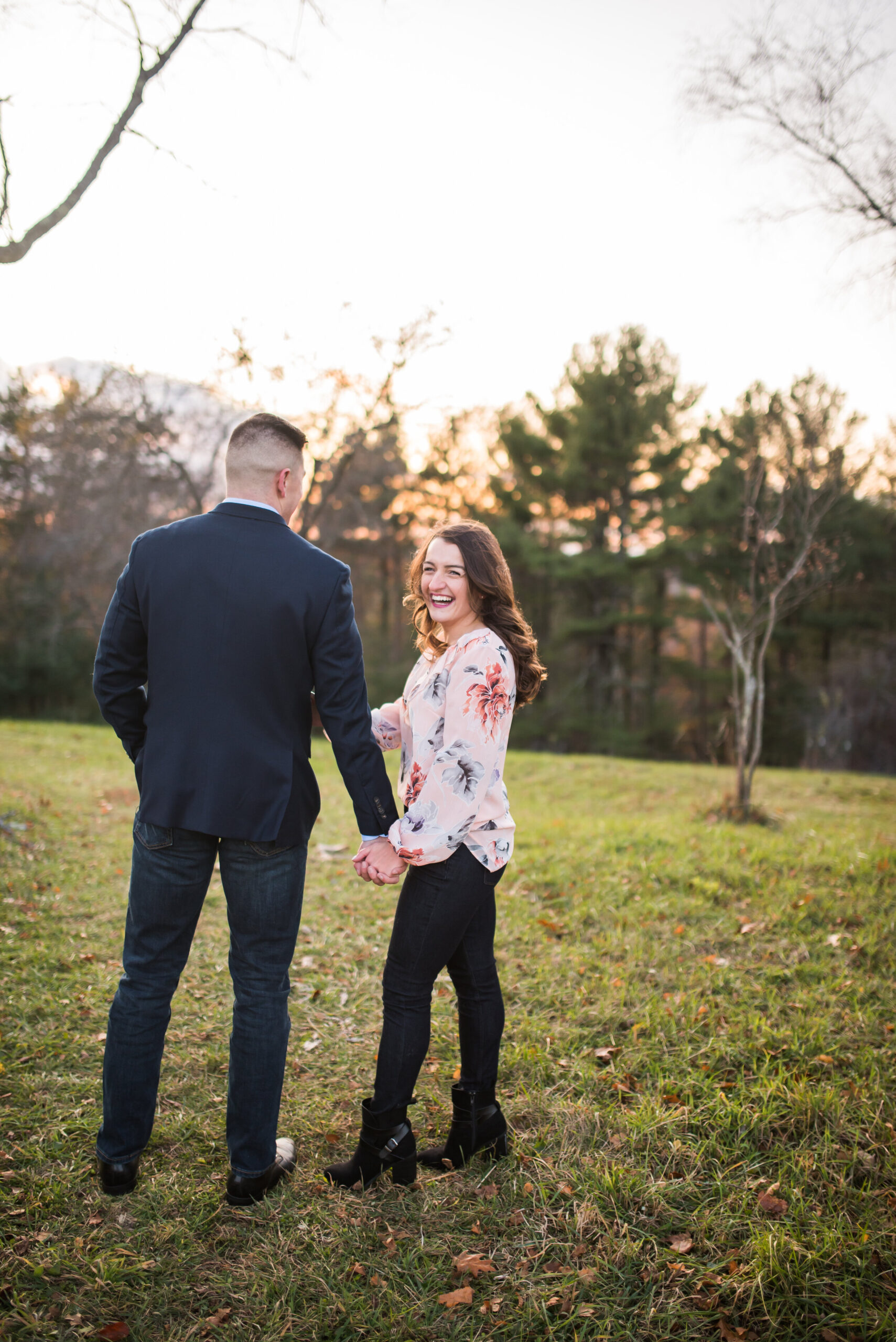 Kiliegh_Anthony_2019-122.jpg