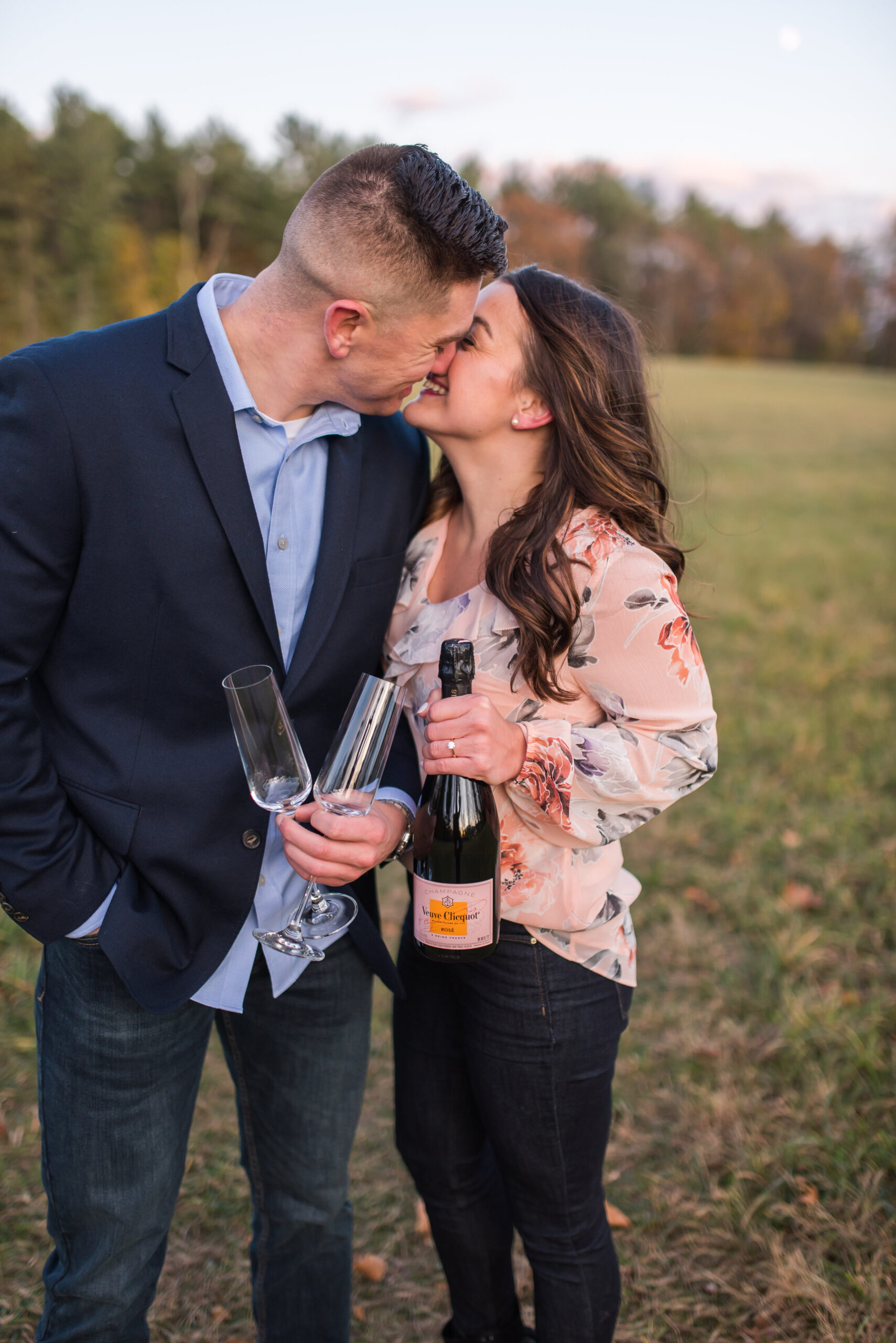 Kiliegh_Anthony_2019-146.jpg