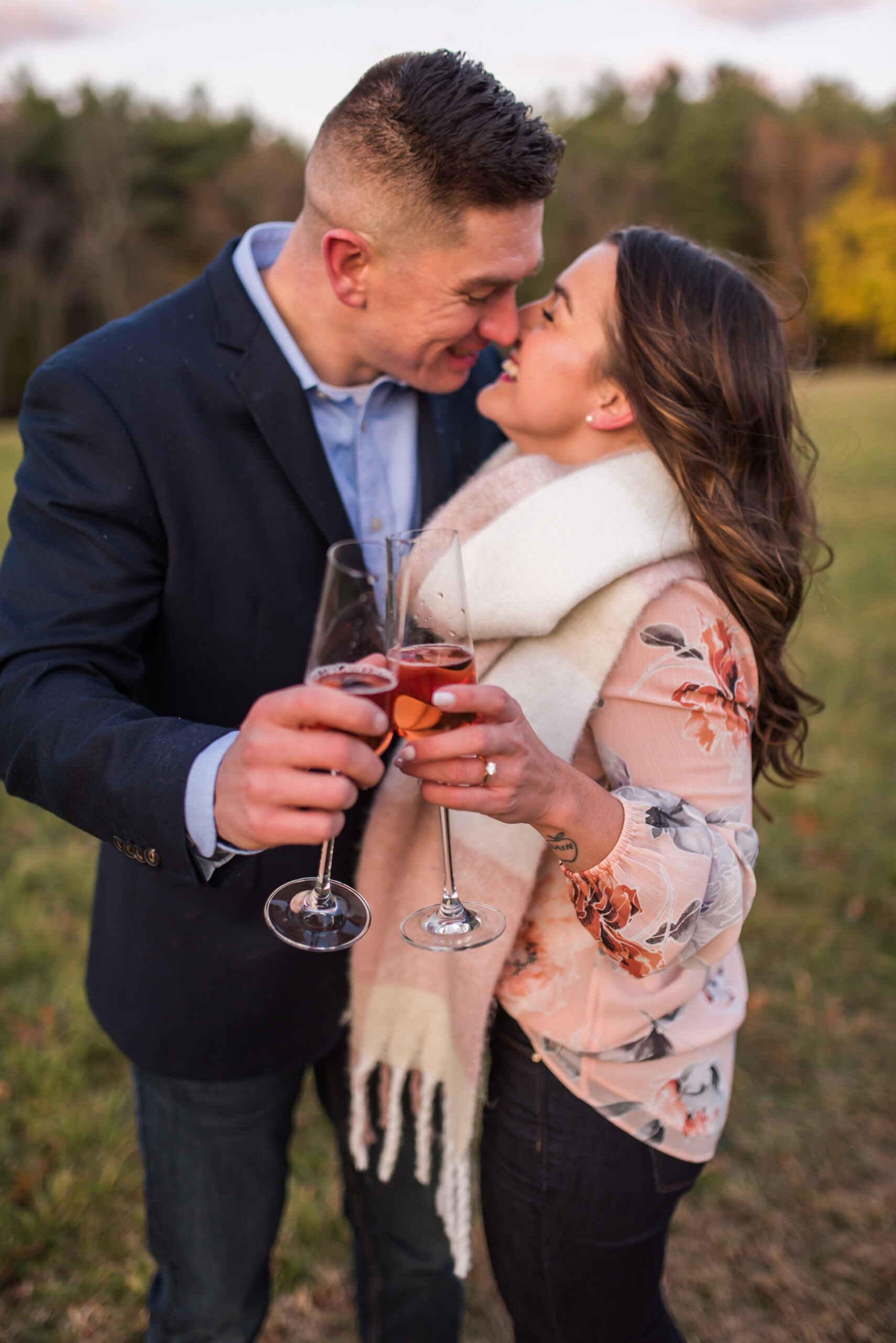 Kiliegh_Anthony_2019-166.jpg