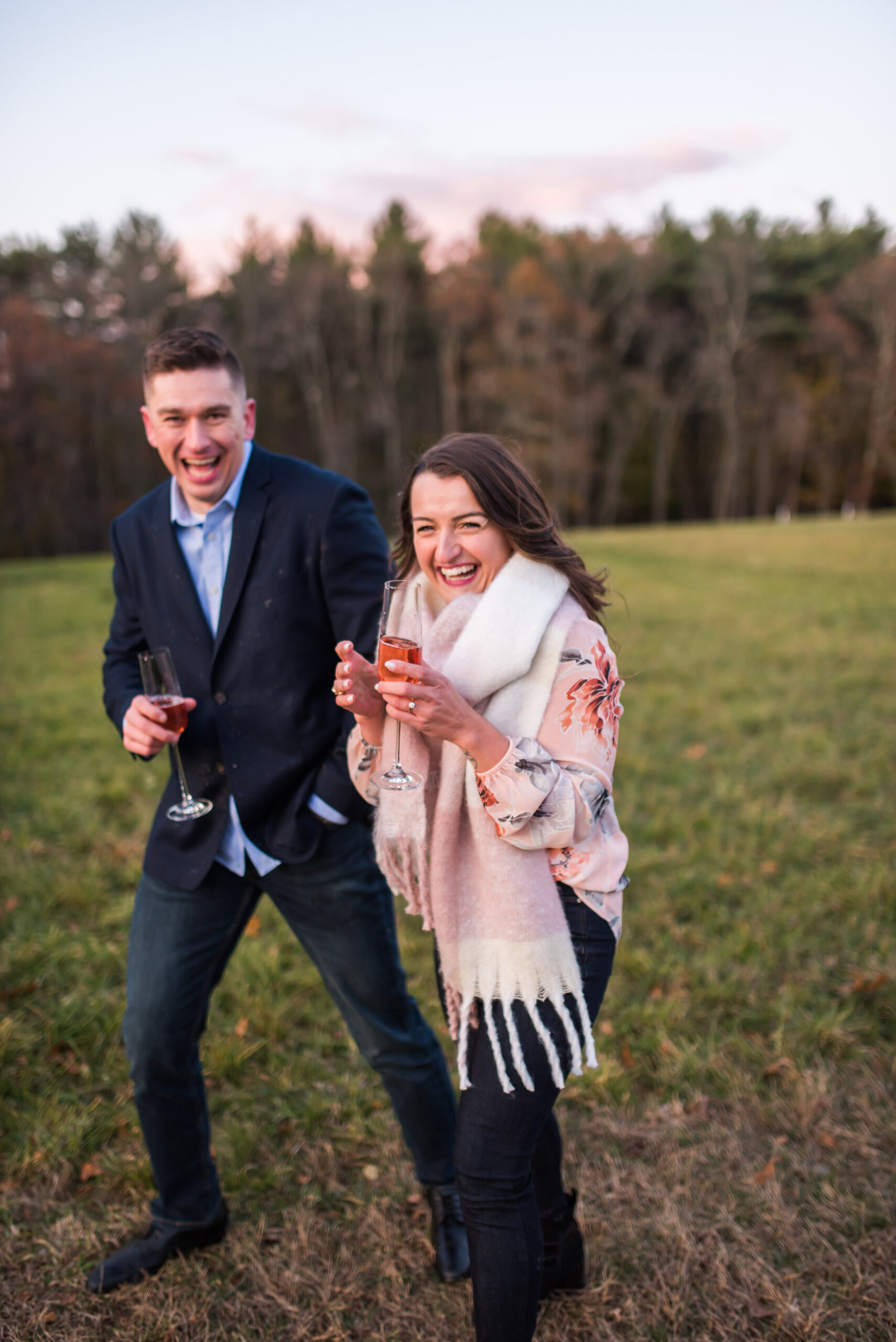 Kiliegh_Anthony_2019-168.jpg