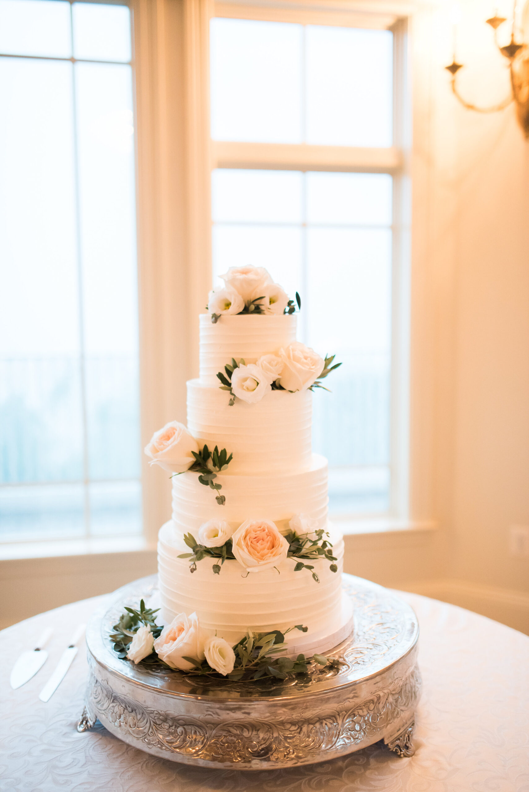 Reception-11.jpg