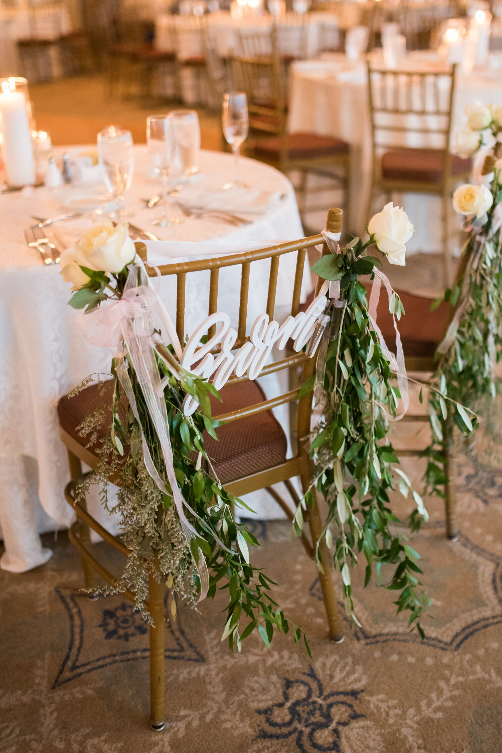 Reception-12.jpg