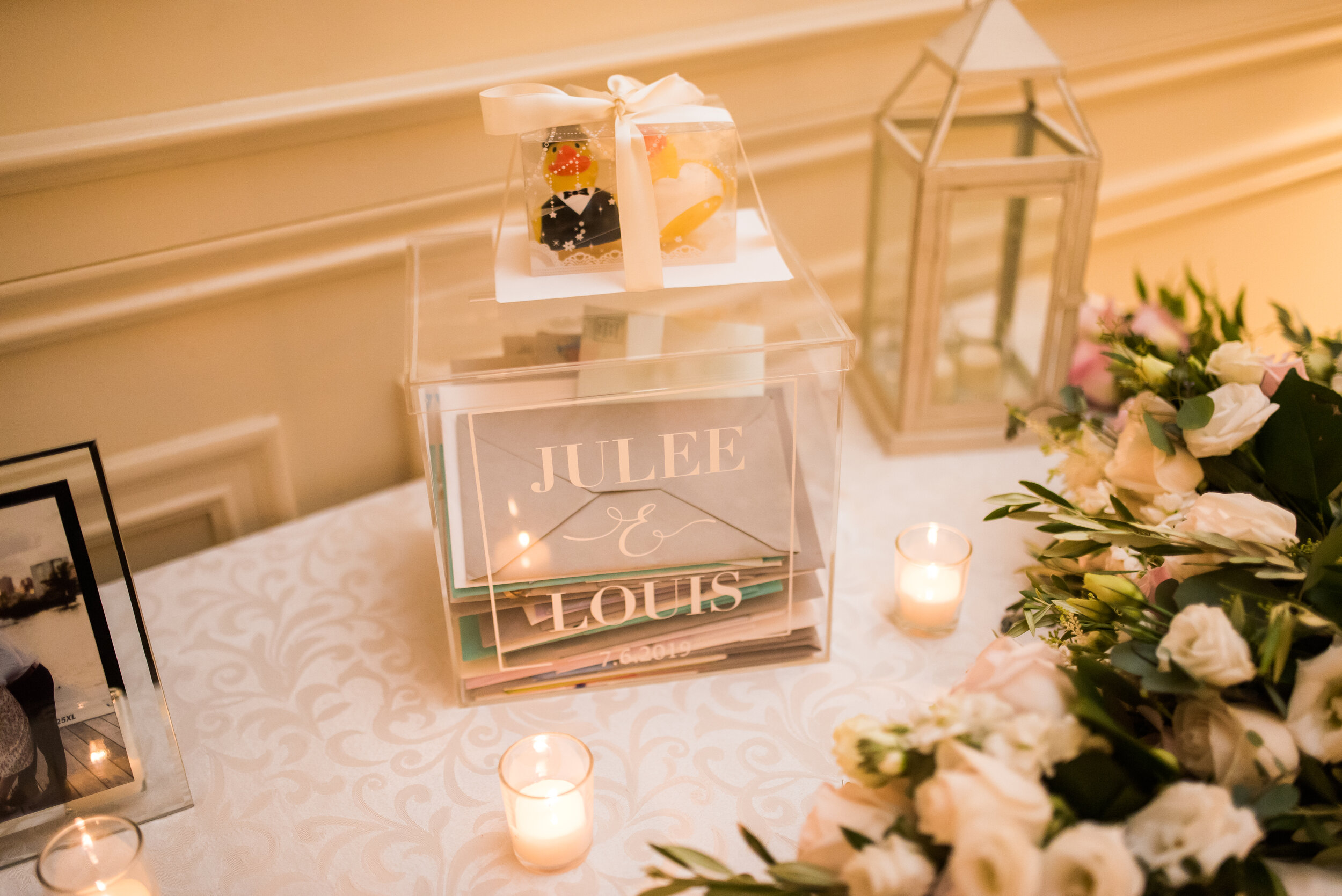 Reception-17.jpg