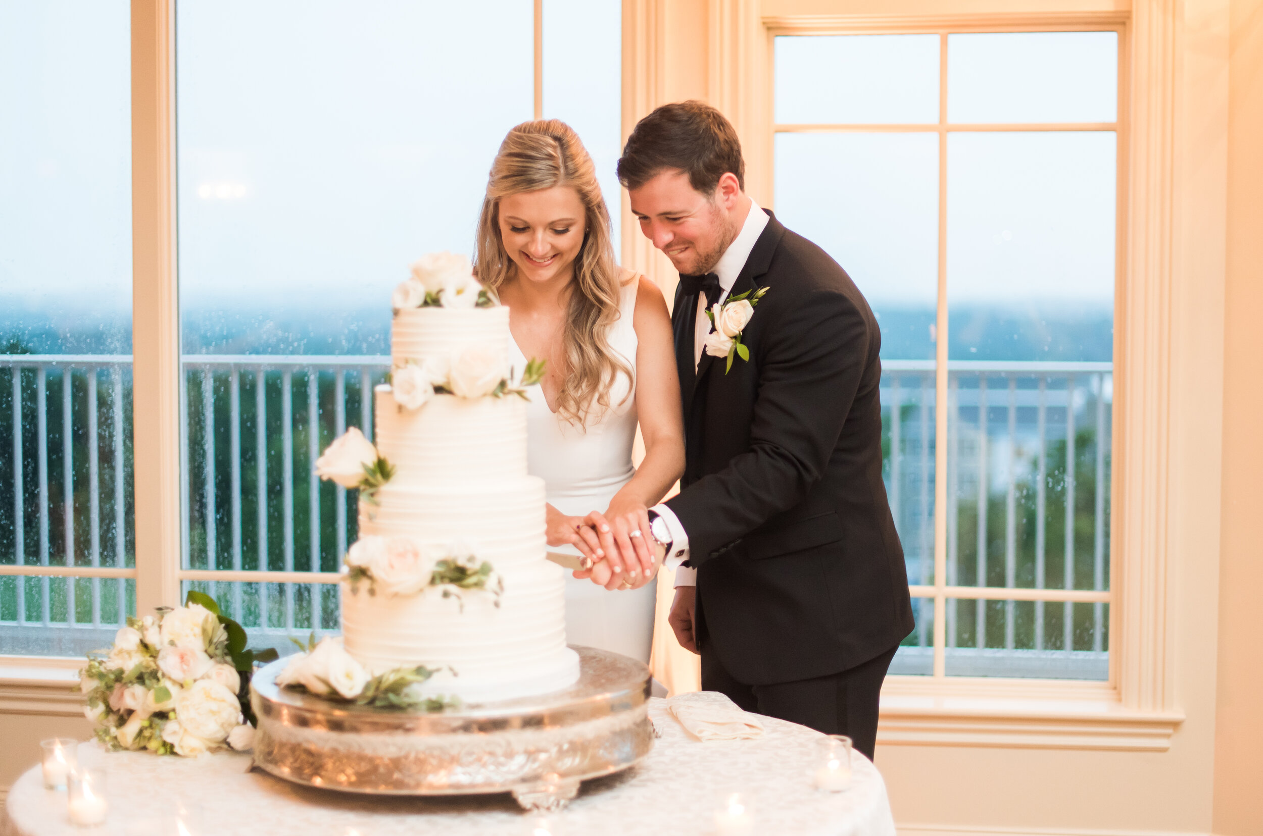 Reception-183.jpg