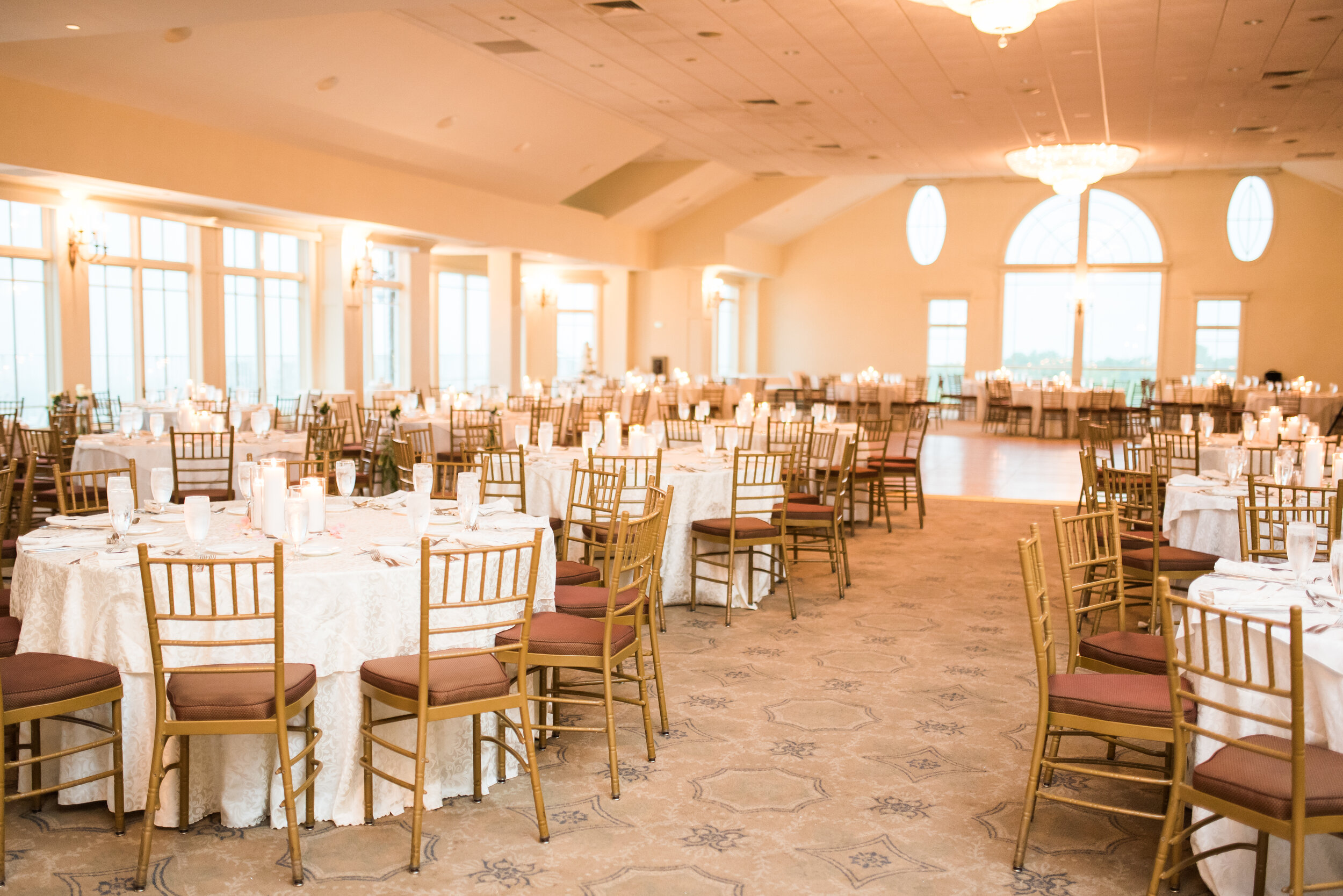 Reception-19.jpg