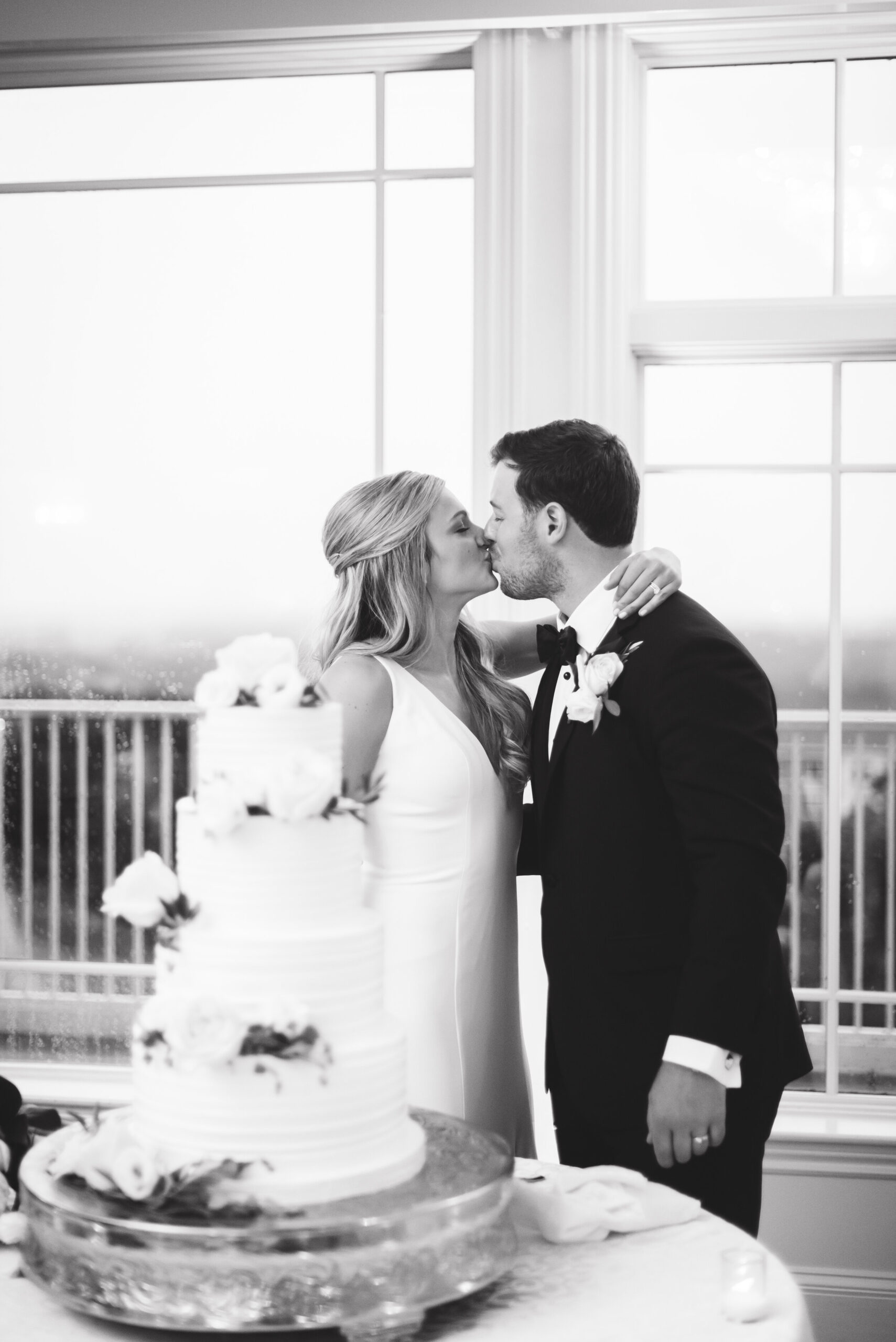 Reception-198.jpg