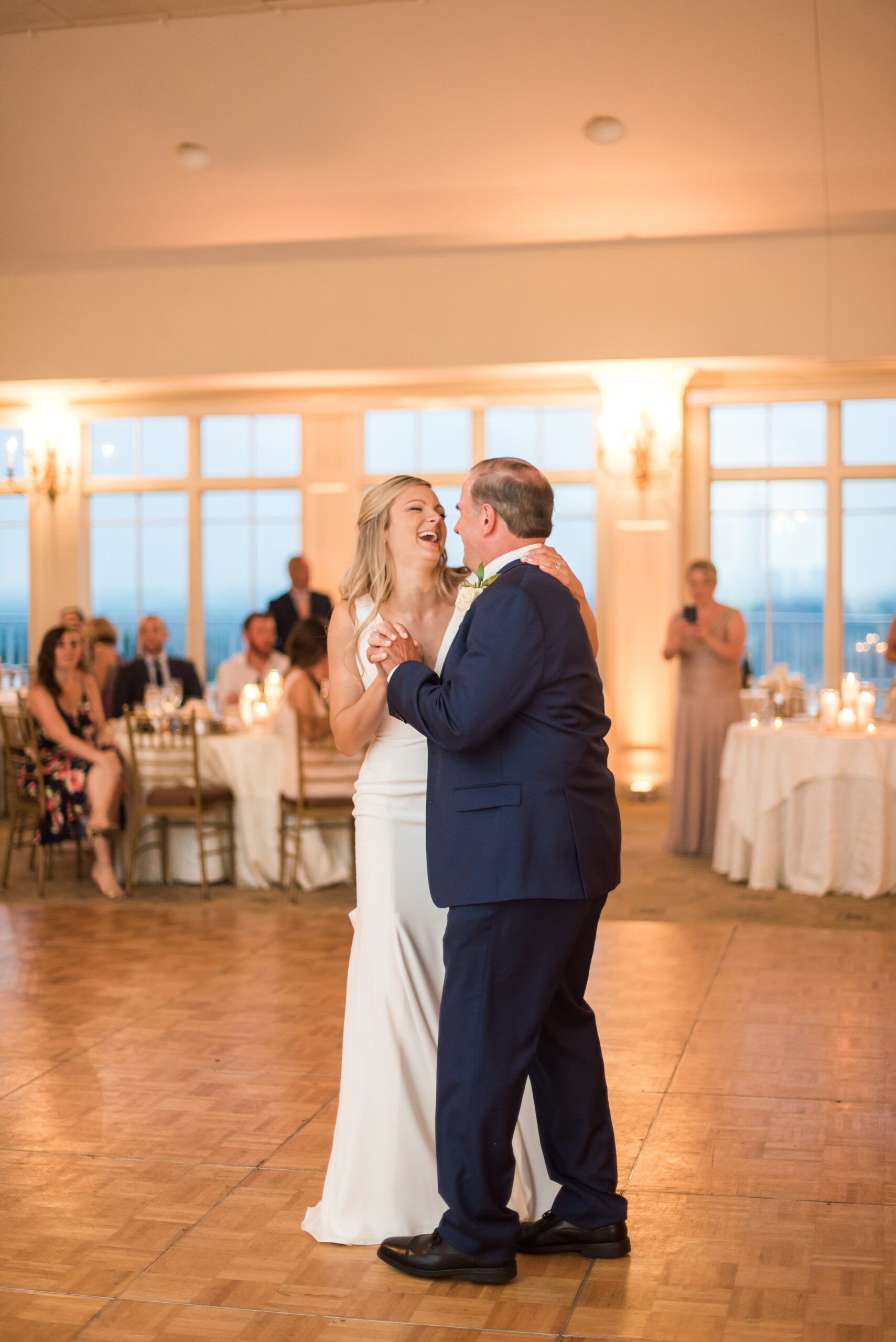 Reception-207.jpg