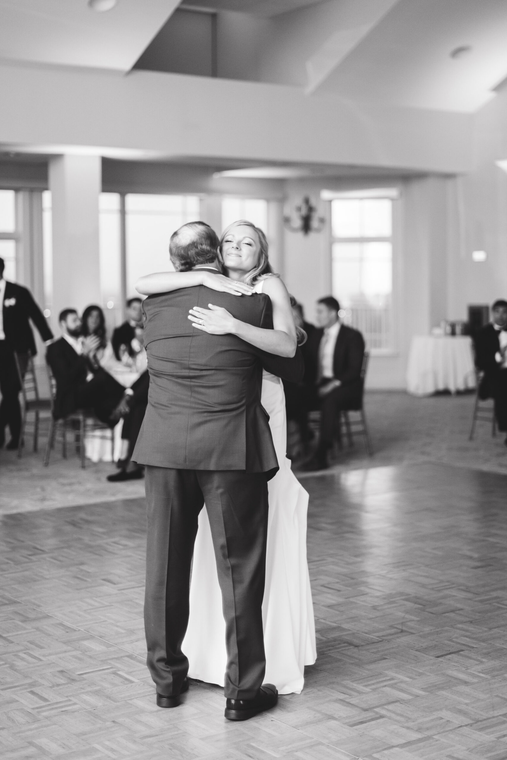 Reception-217.jpg
