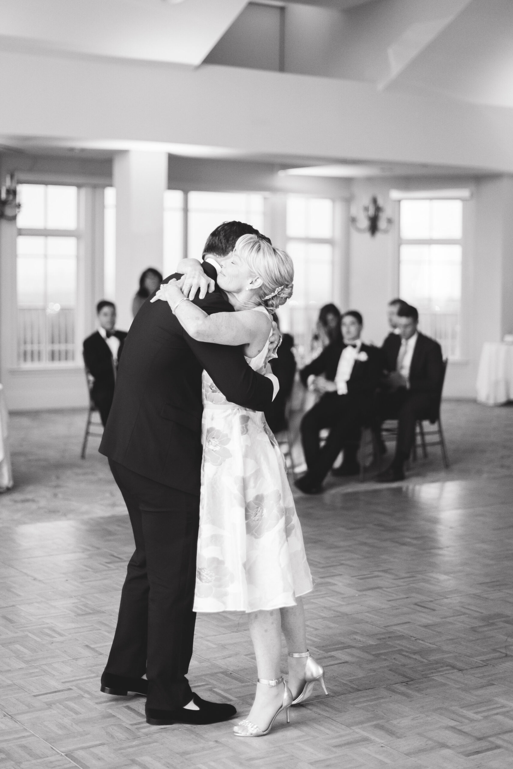 Reception-248.jpg