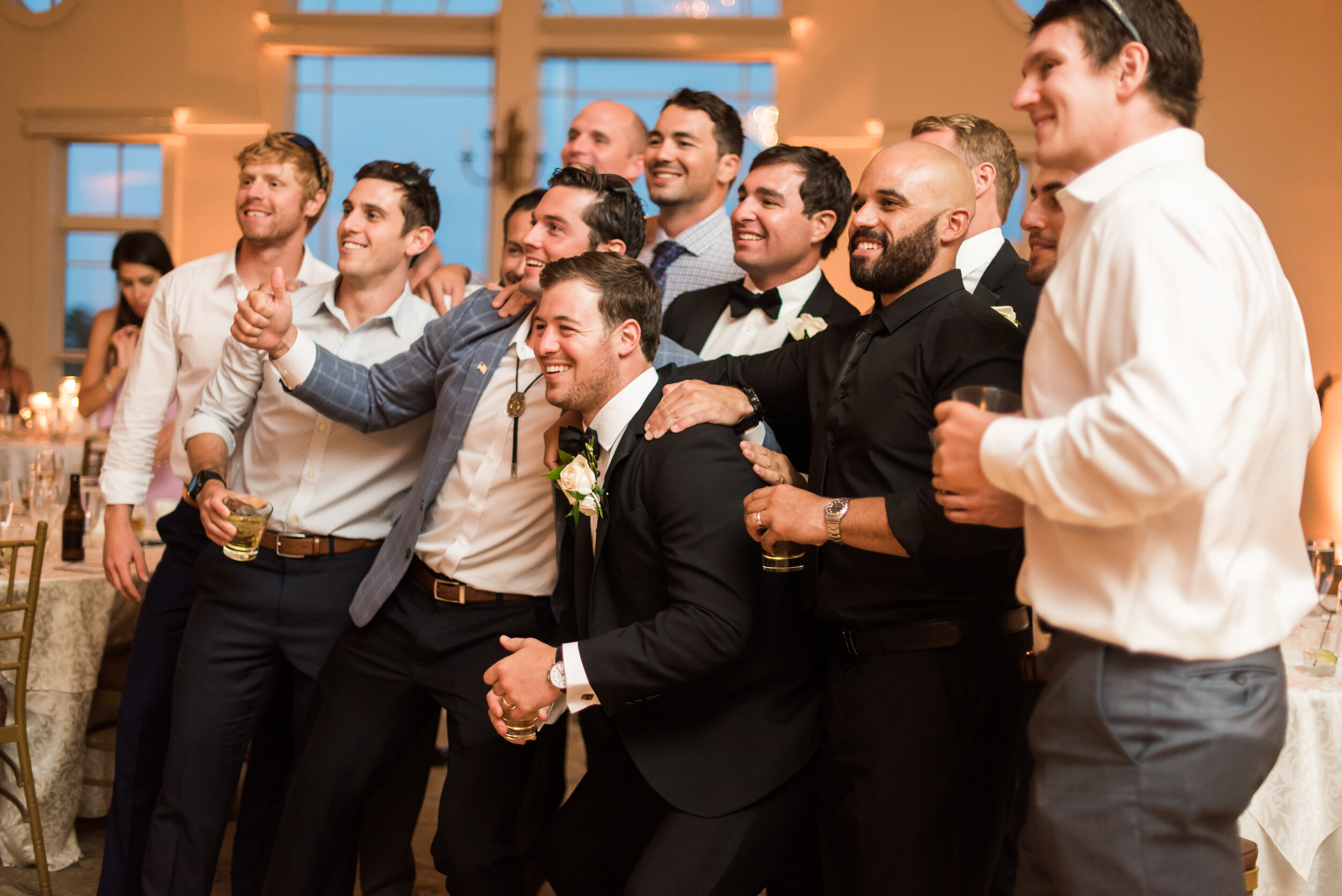 Reception-281.jpg