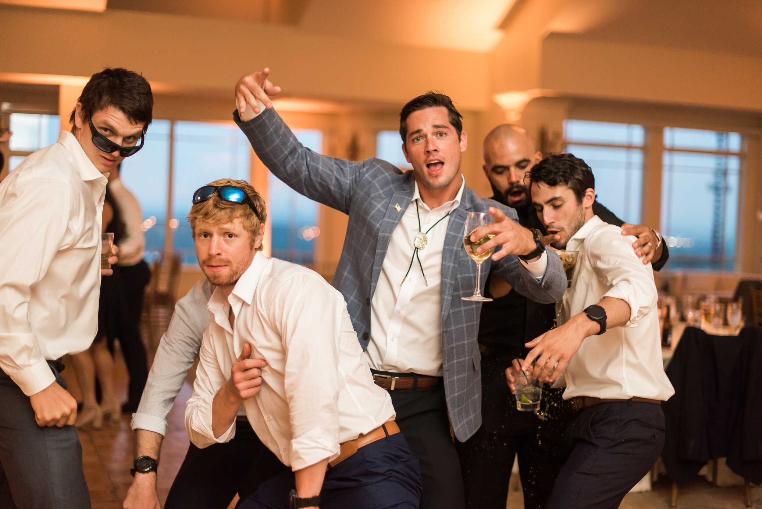 Reception-289.jpg