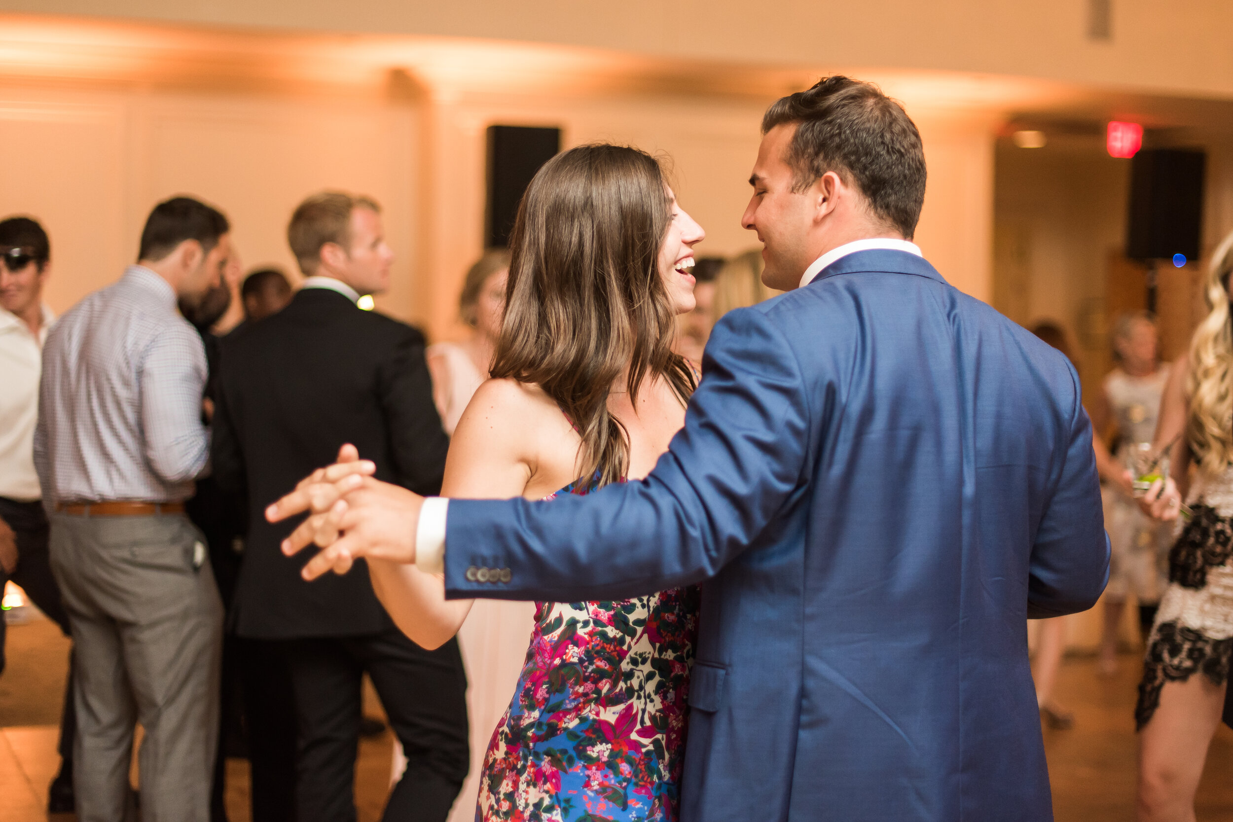 Reception-297.jpg