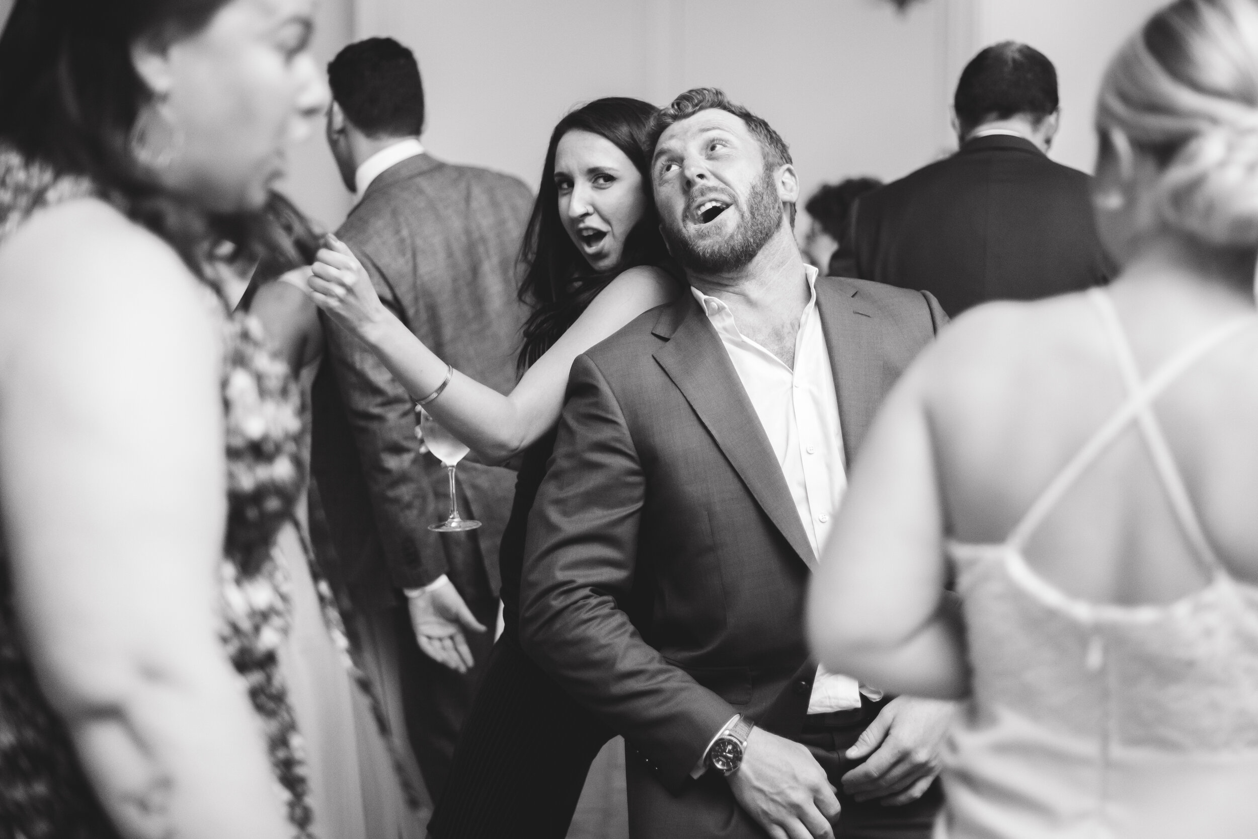Reception-301.jpg