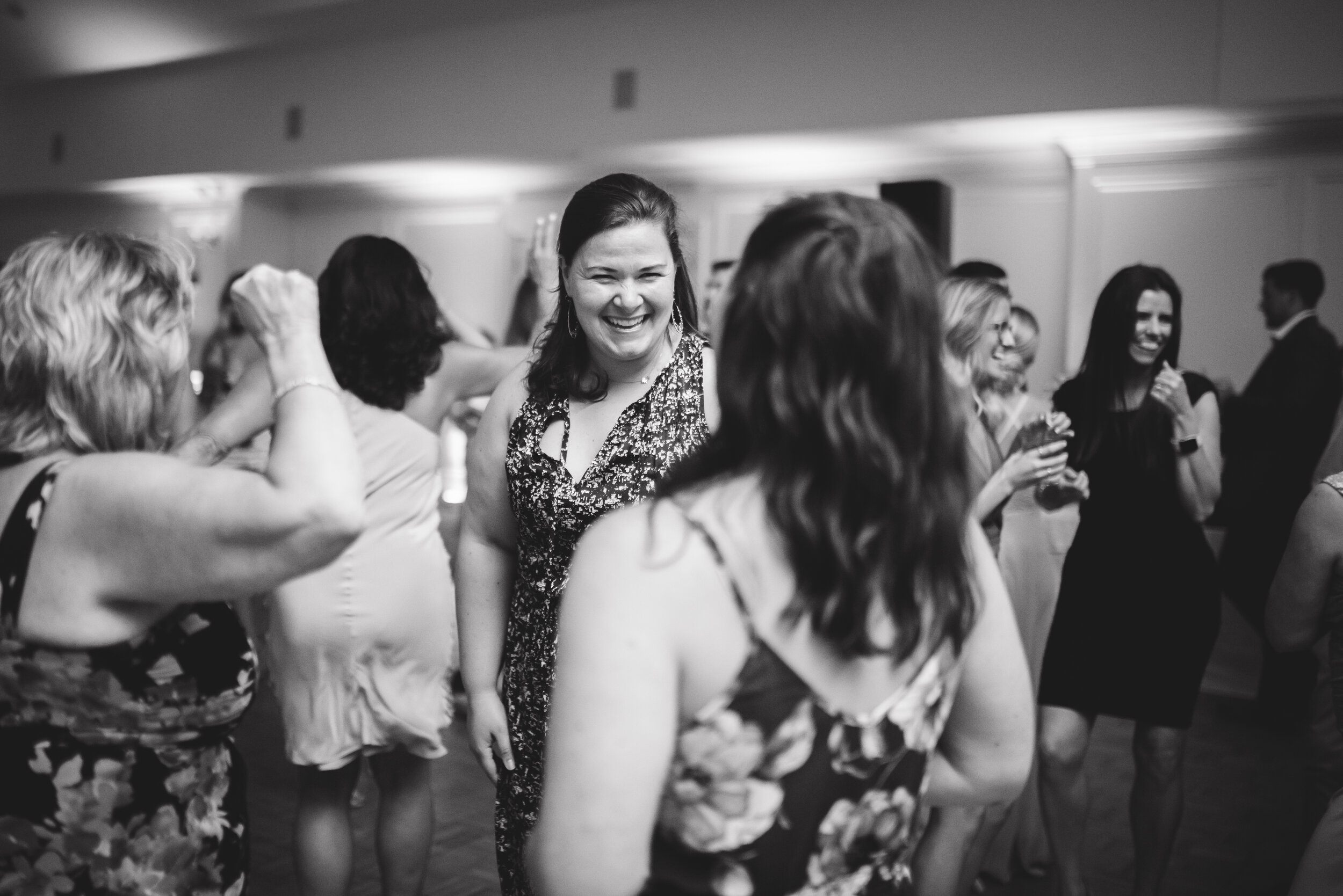 Reception-324.jpg