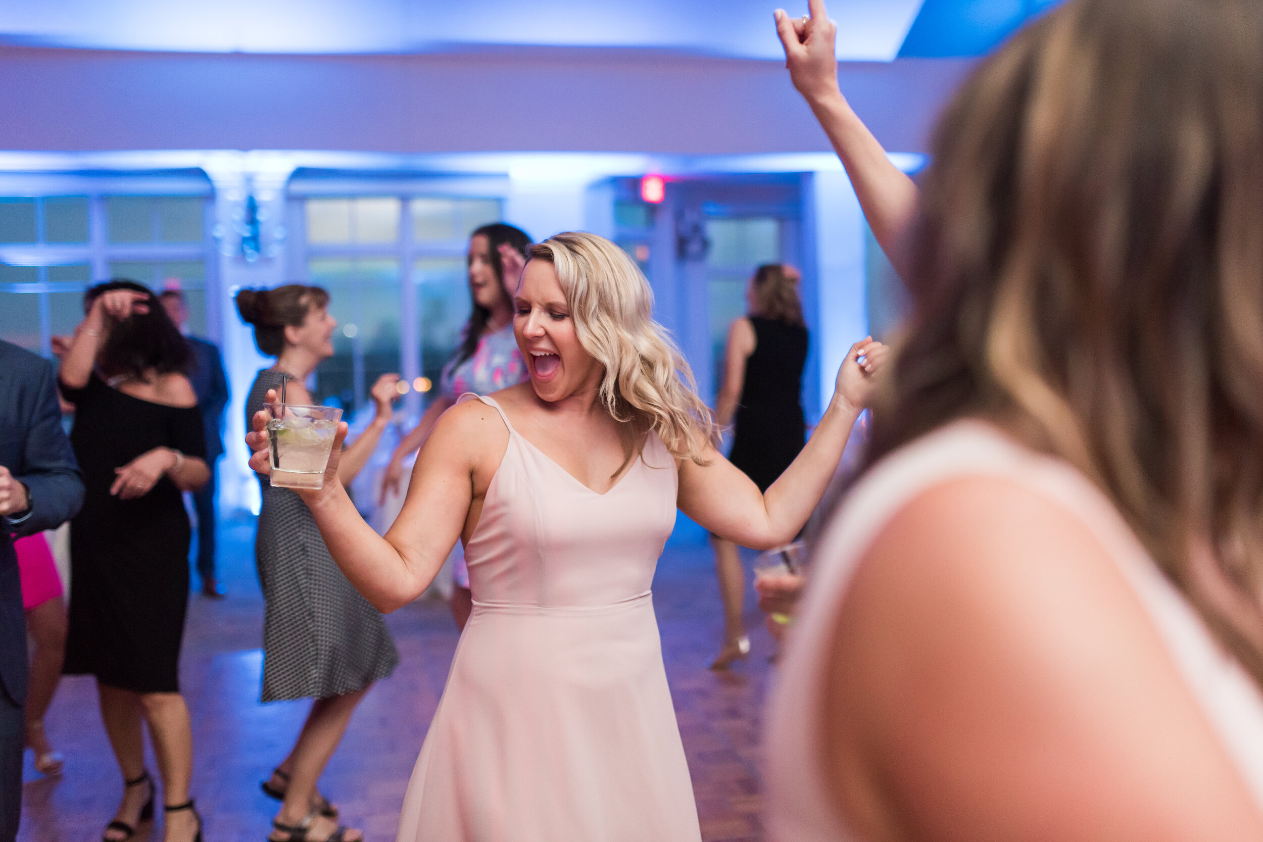 Reception-371.jpg