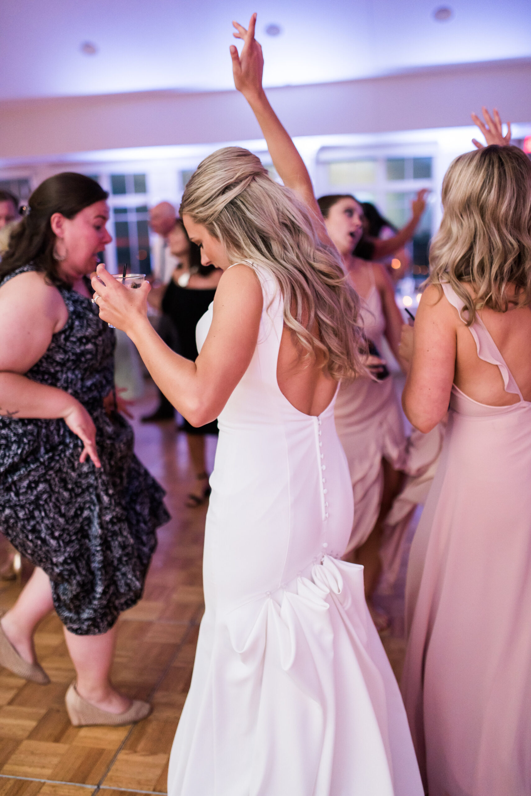 Reception-390.jpg