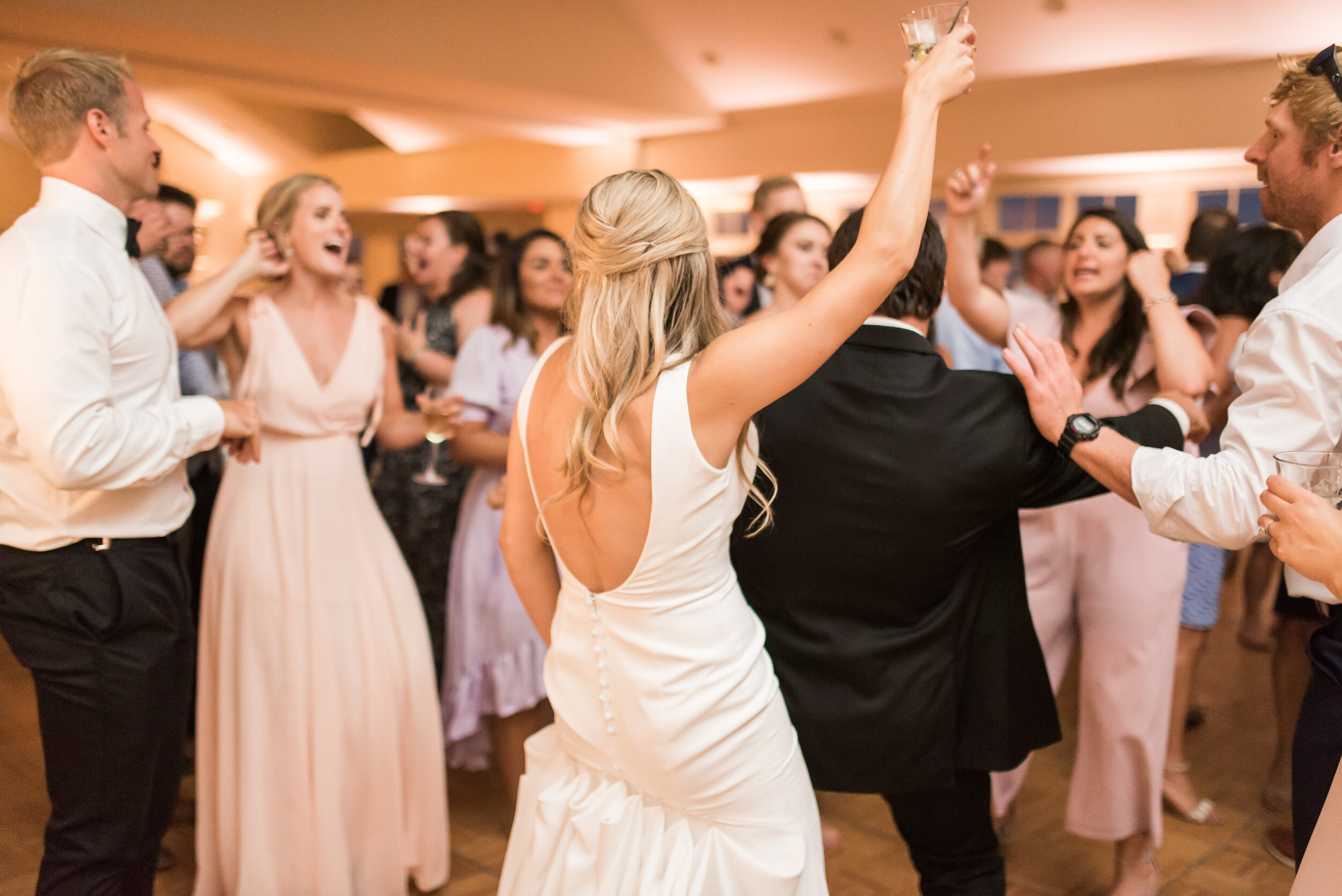 Reception-395.jpg