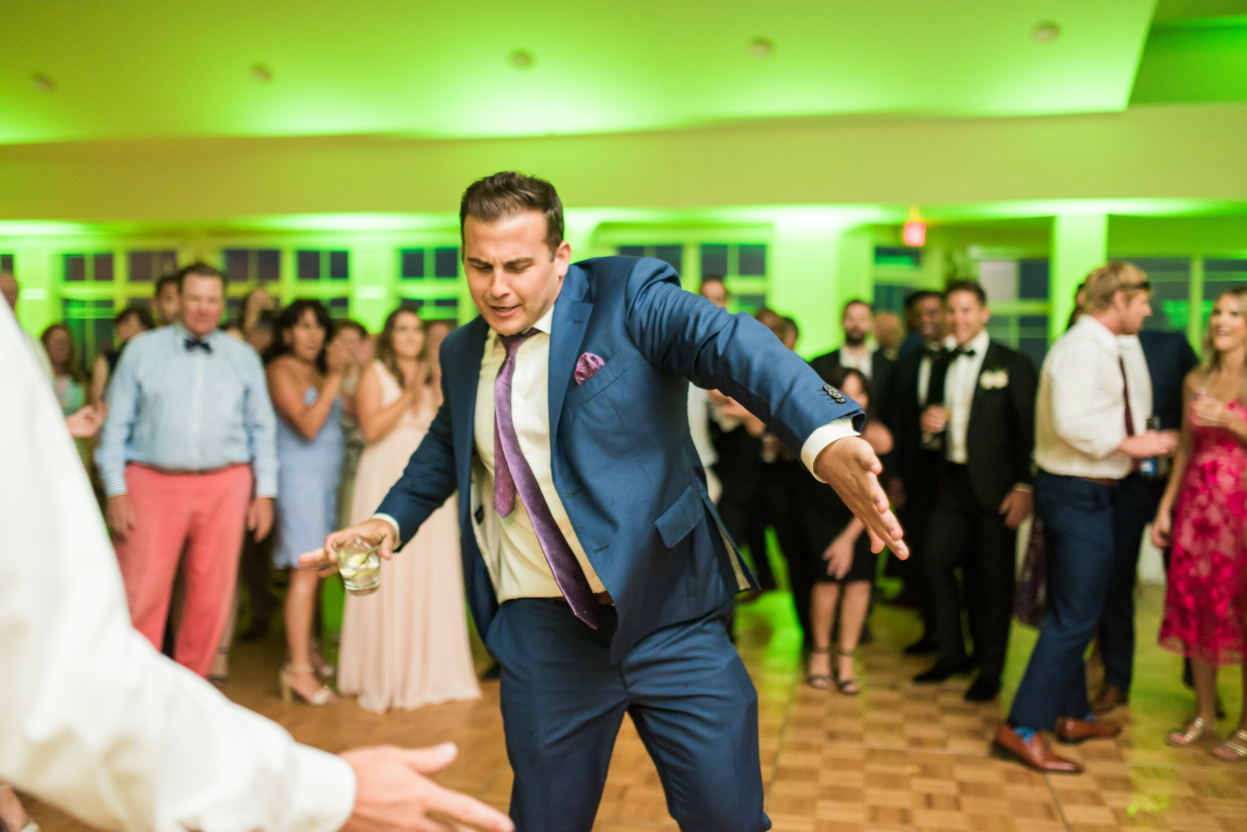 Reception-414.jpg