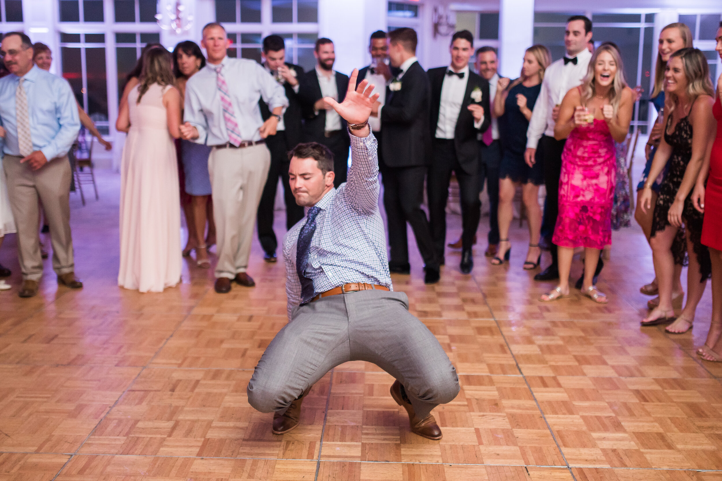 Reception-424.jpg