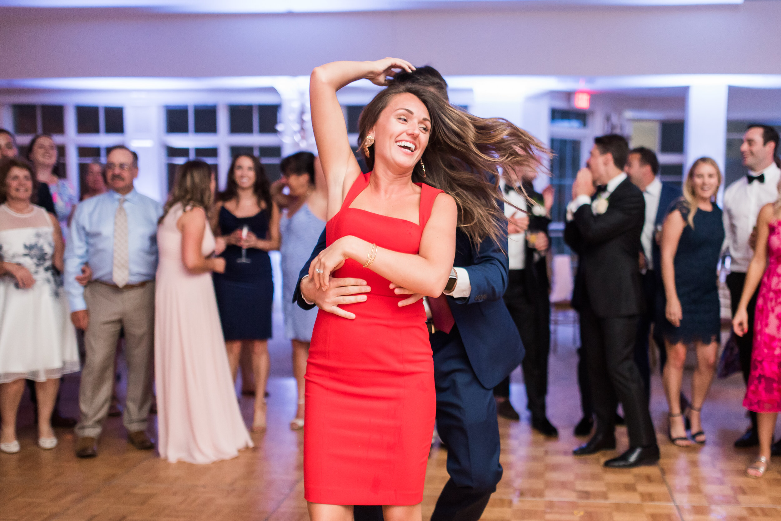 Reception-430.jpg