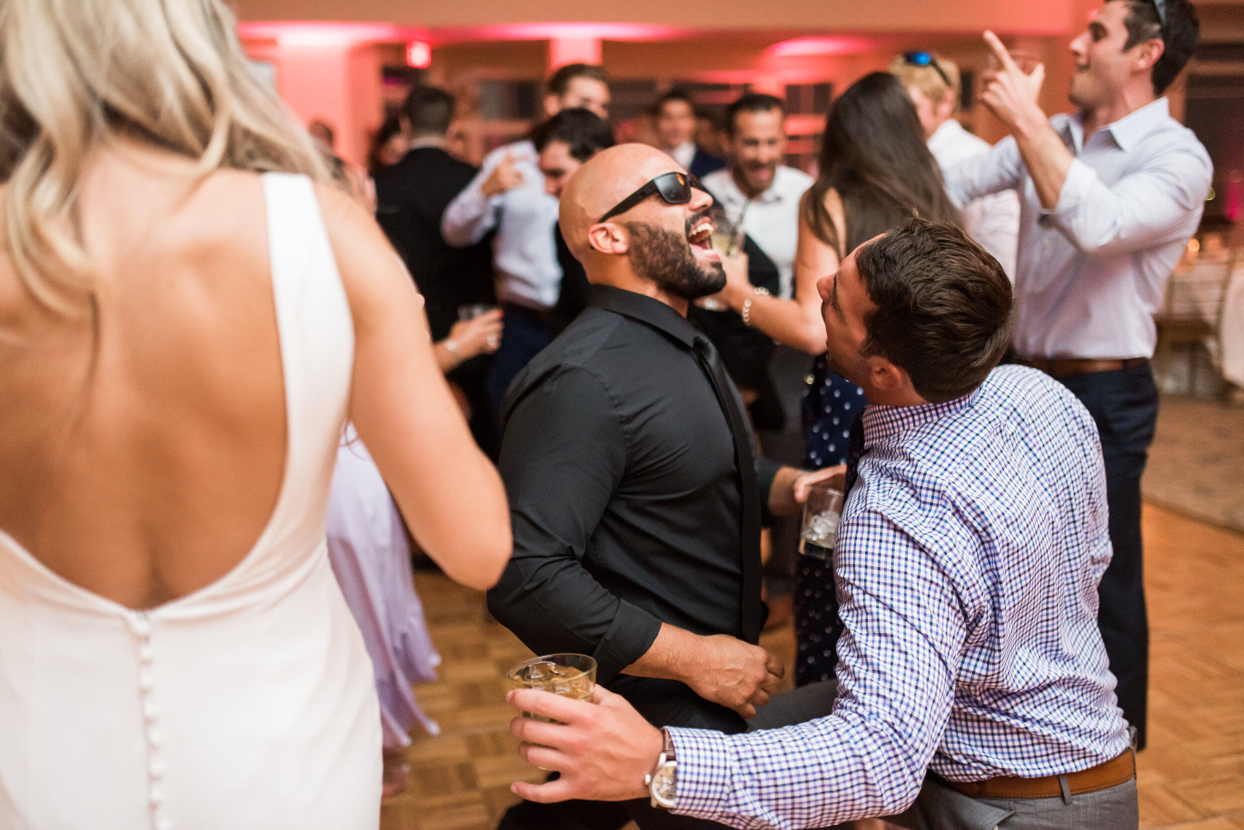 Reception-443.jpg