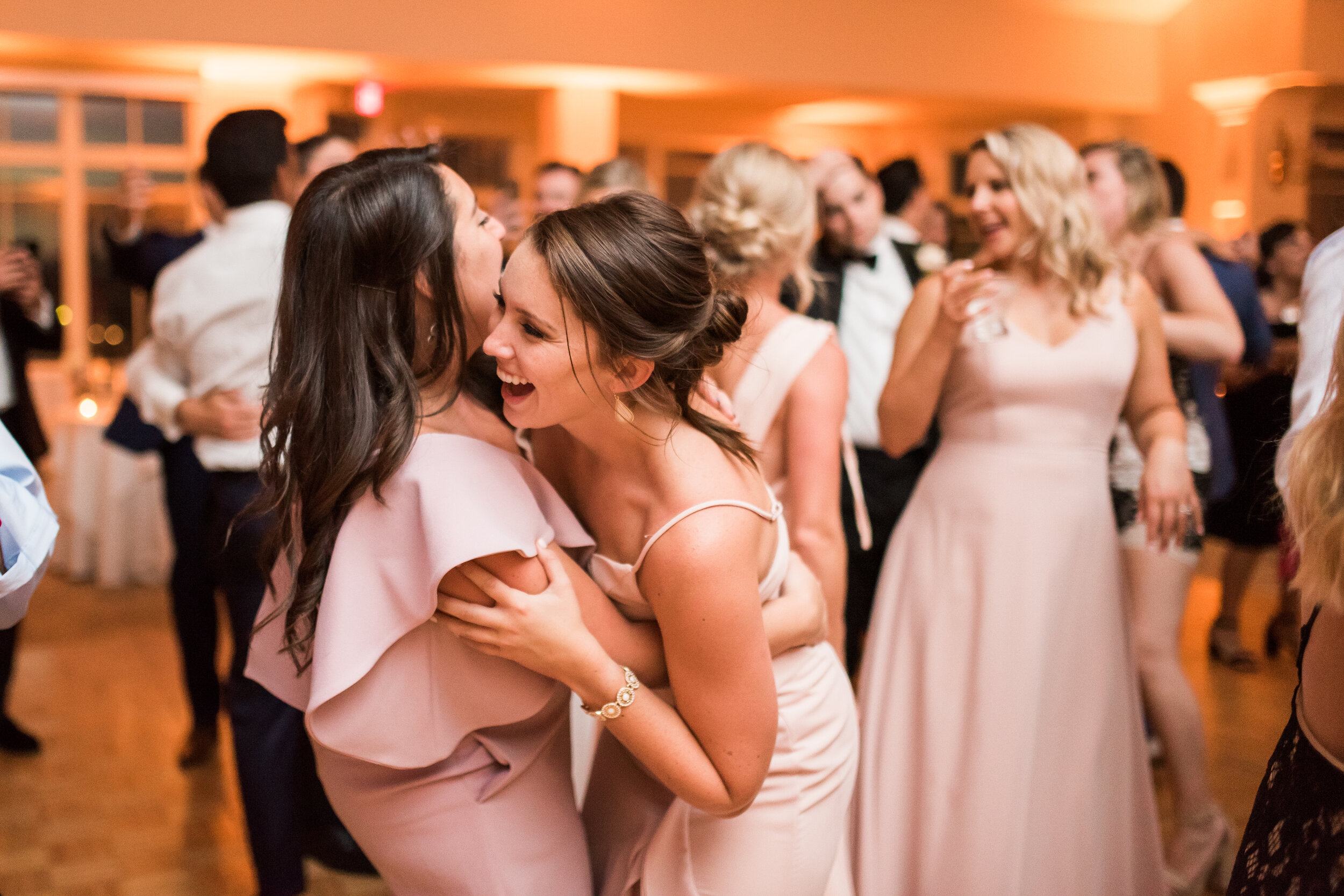 Reception-445.jpg
