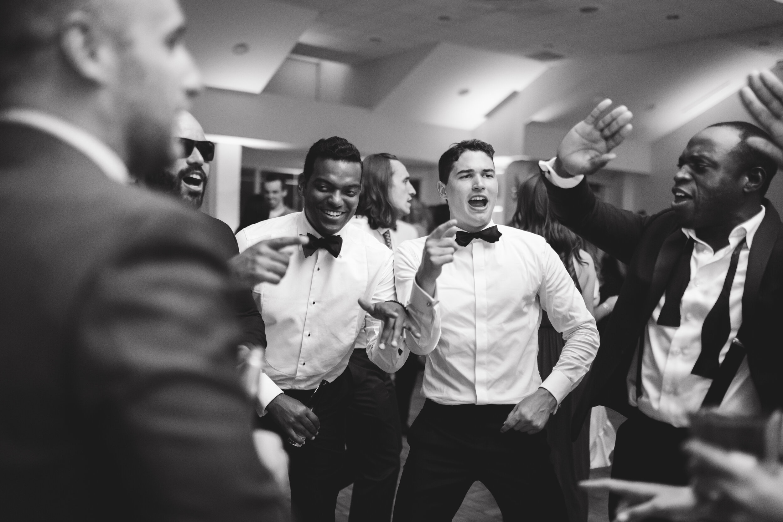 Reception-492.jpg