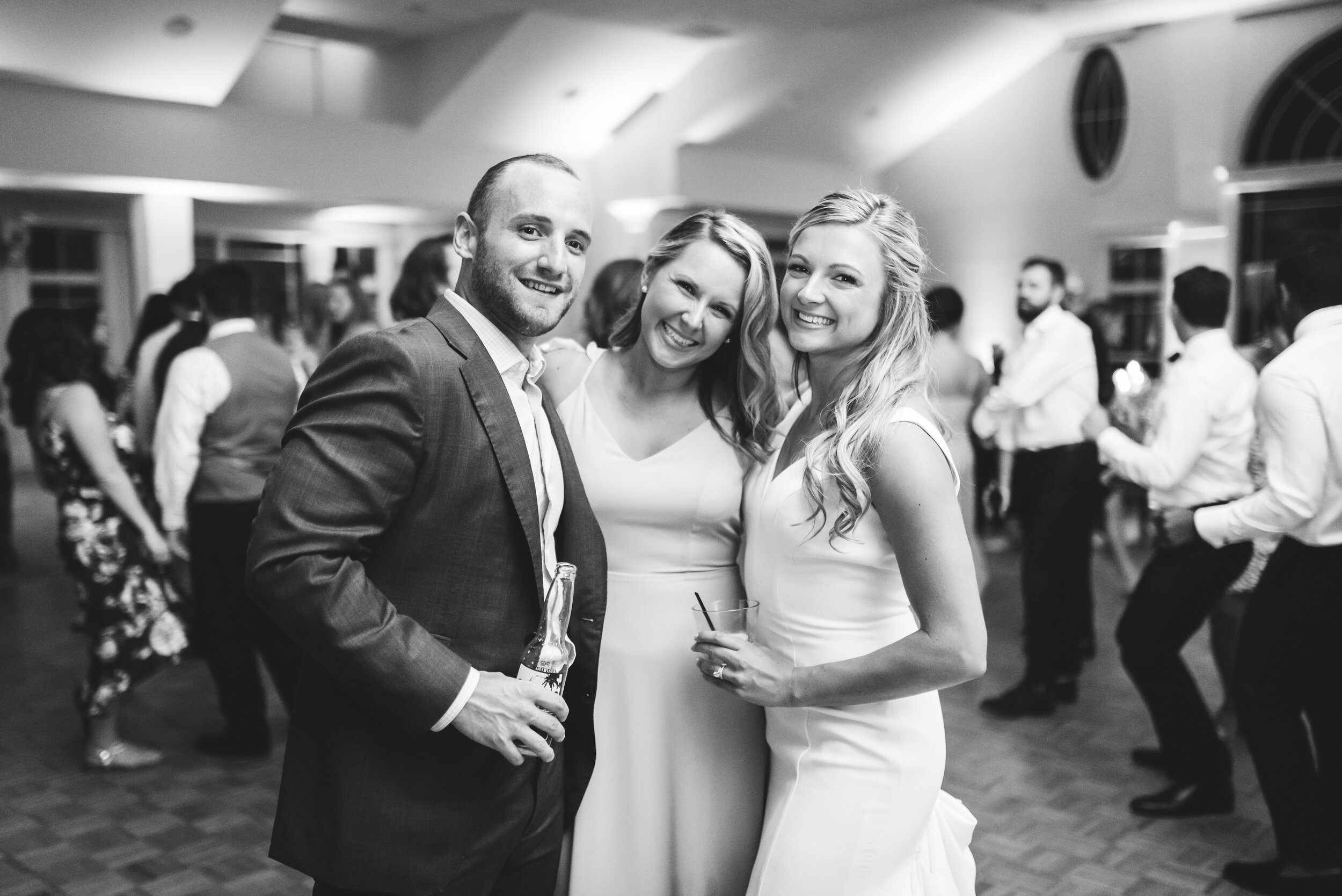 Reception-499.jpg