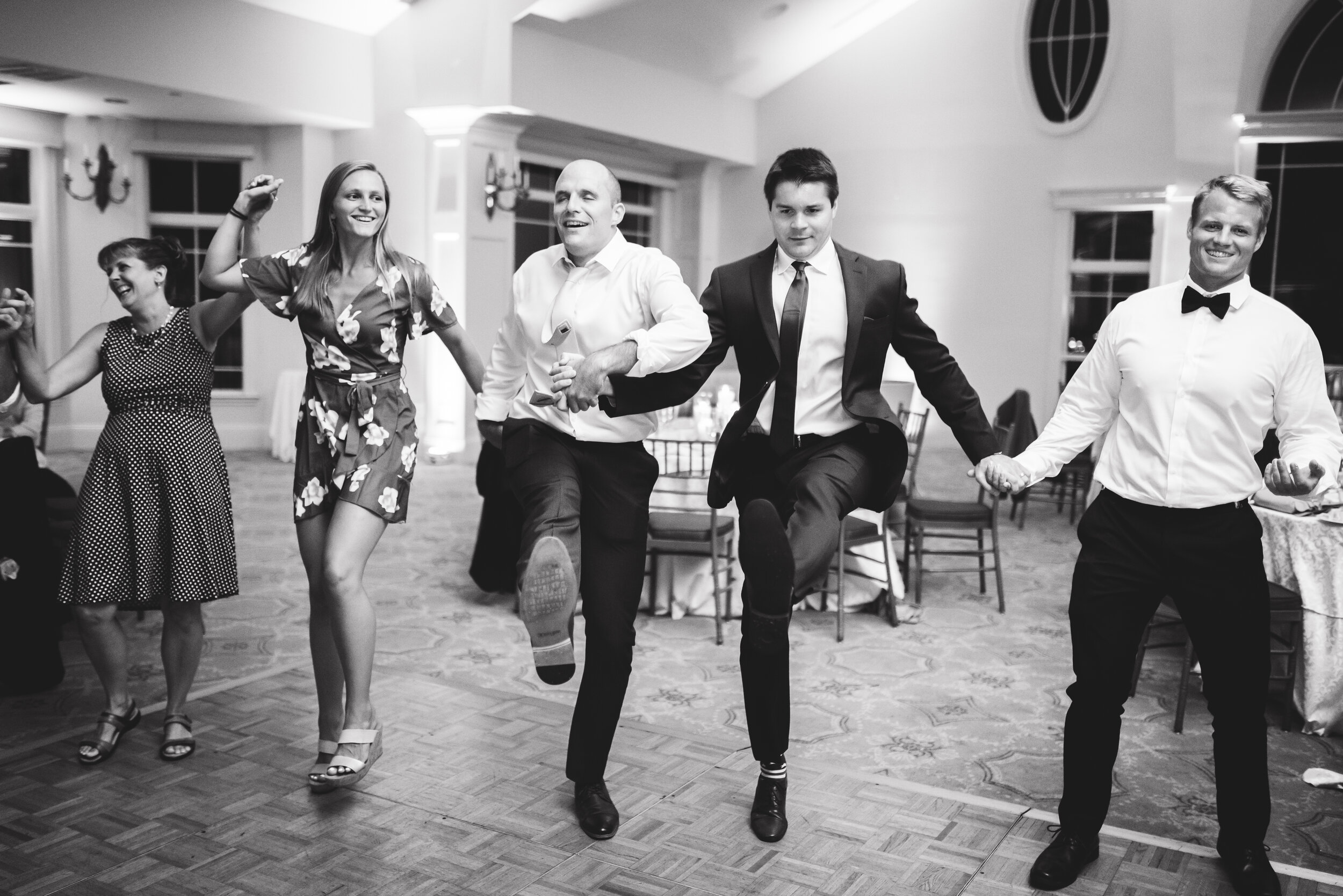 Reception-506.jpg