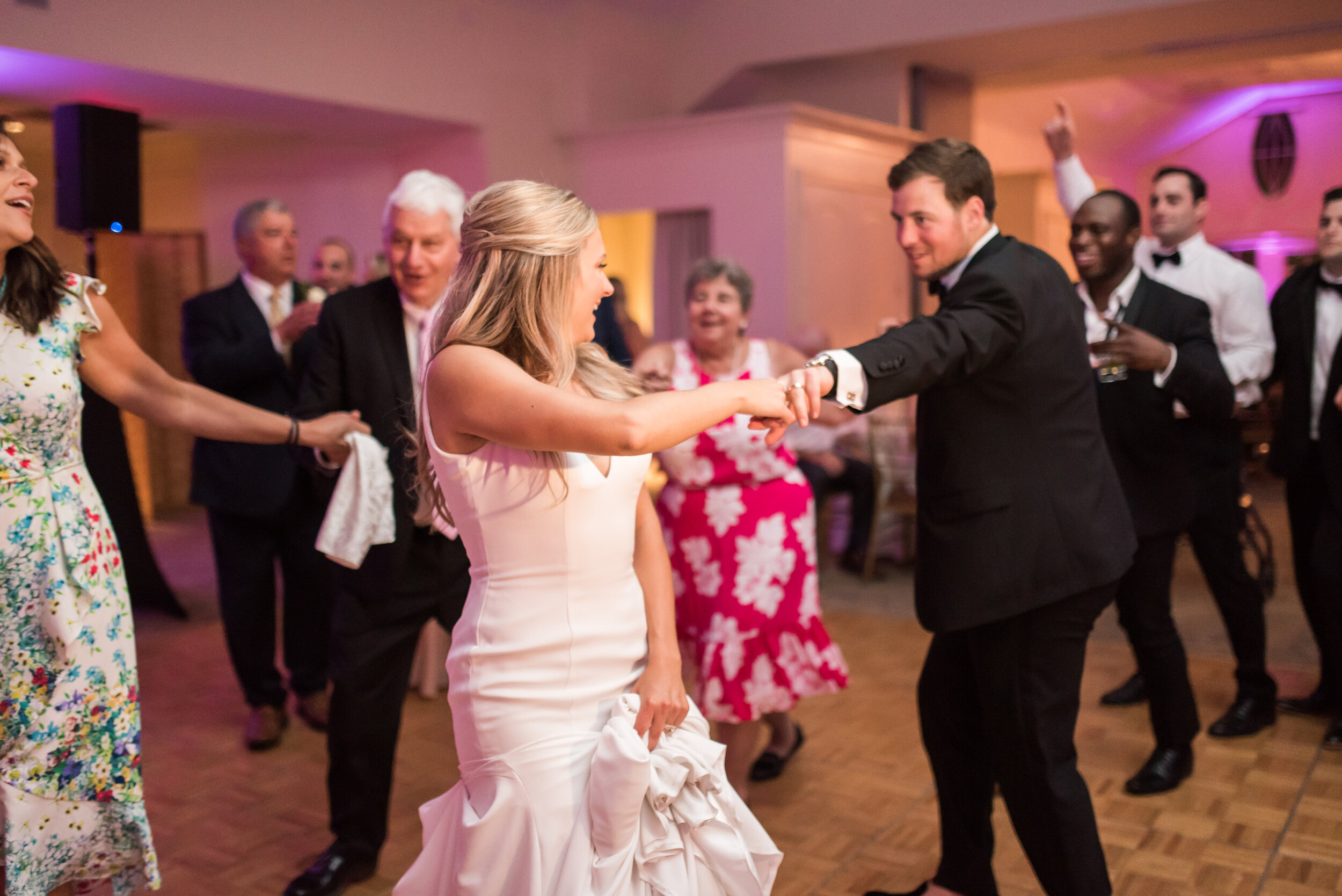 Reception-507.jpg