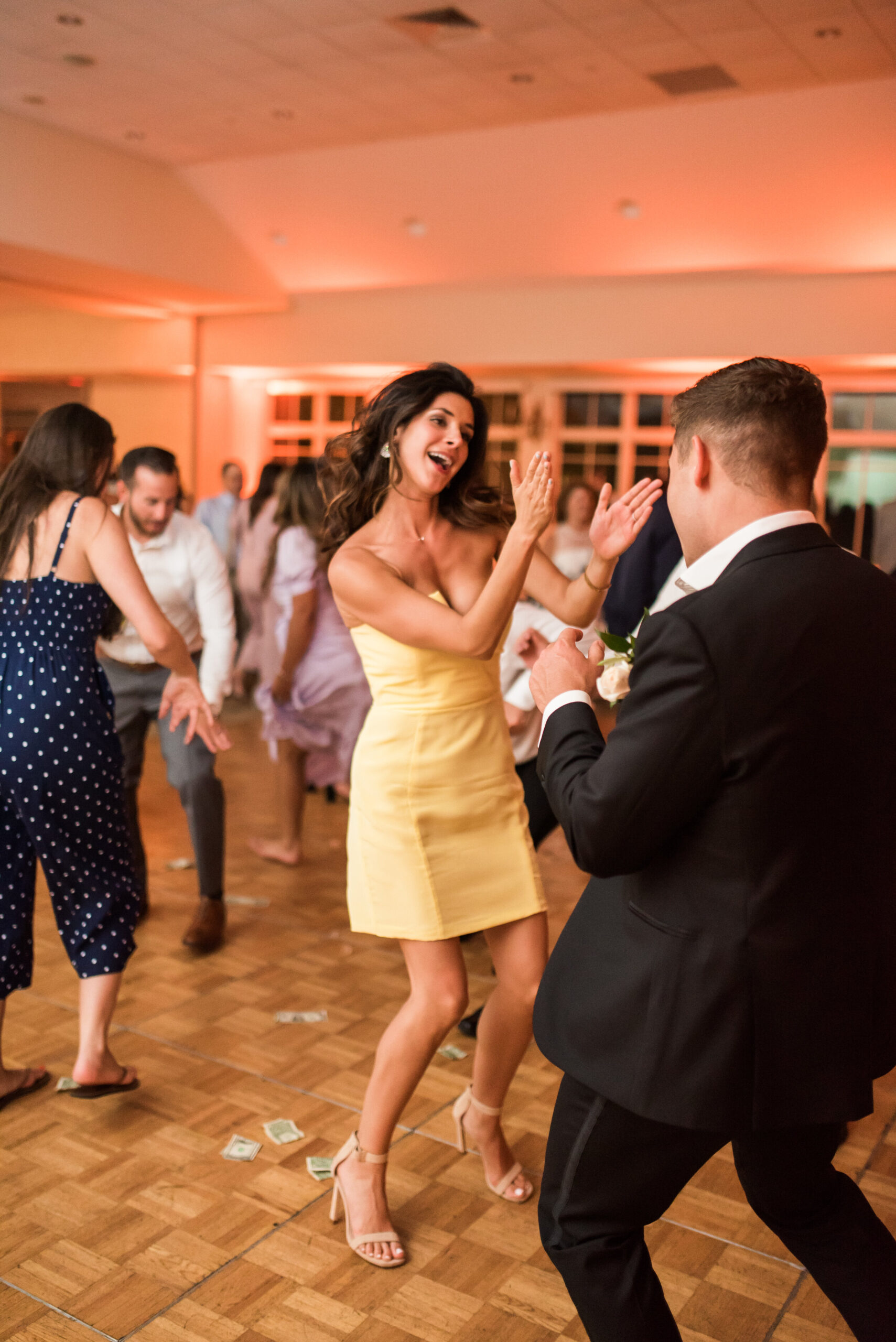 Reception-539.jpg