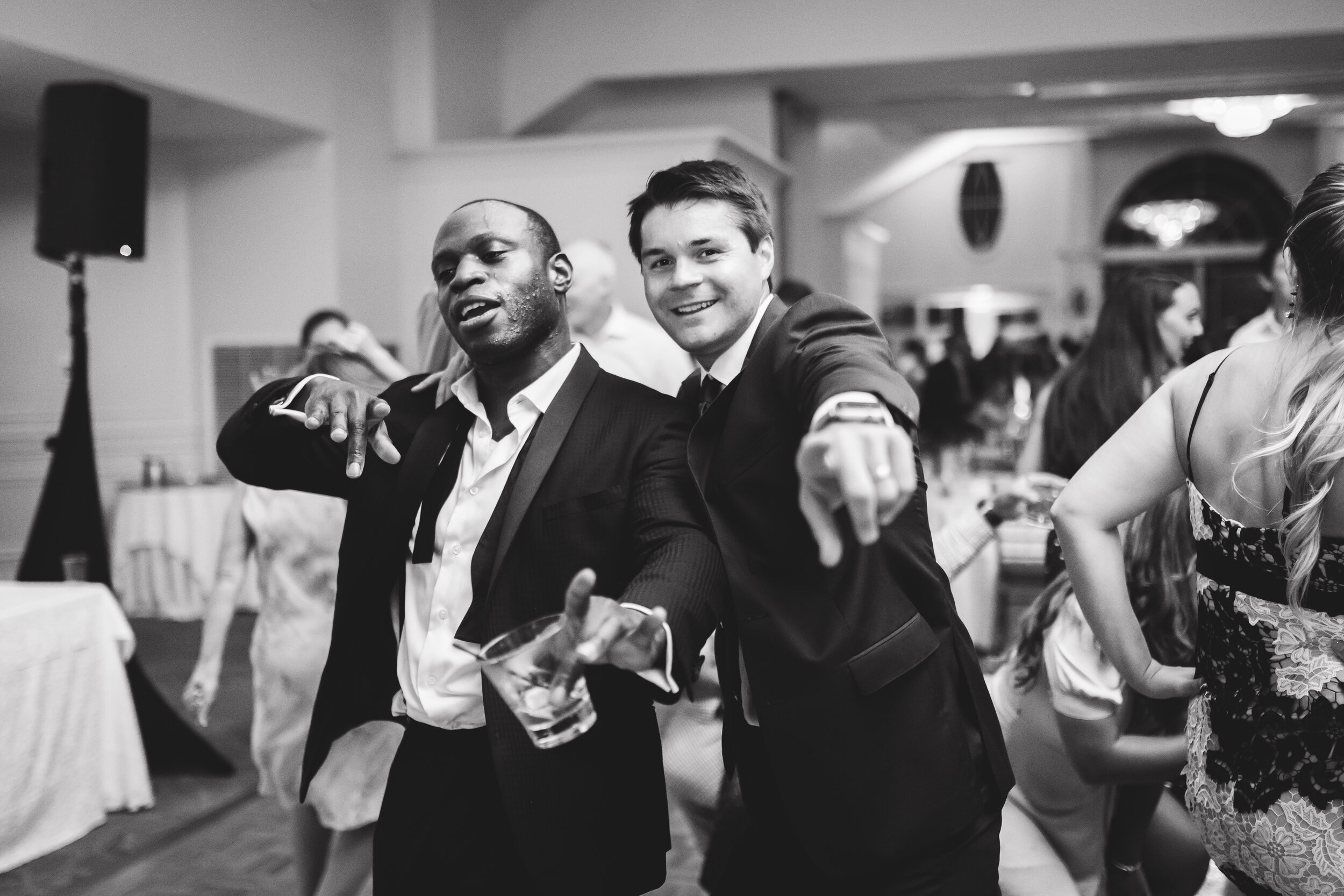 Reception-552.jpg