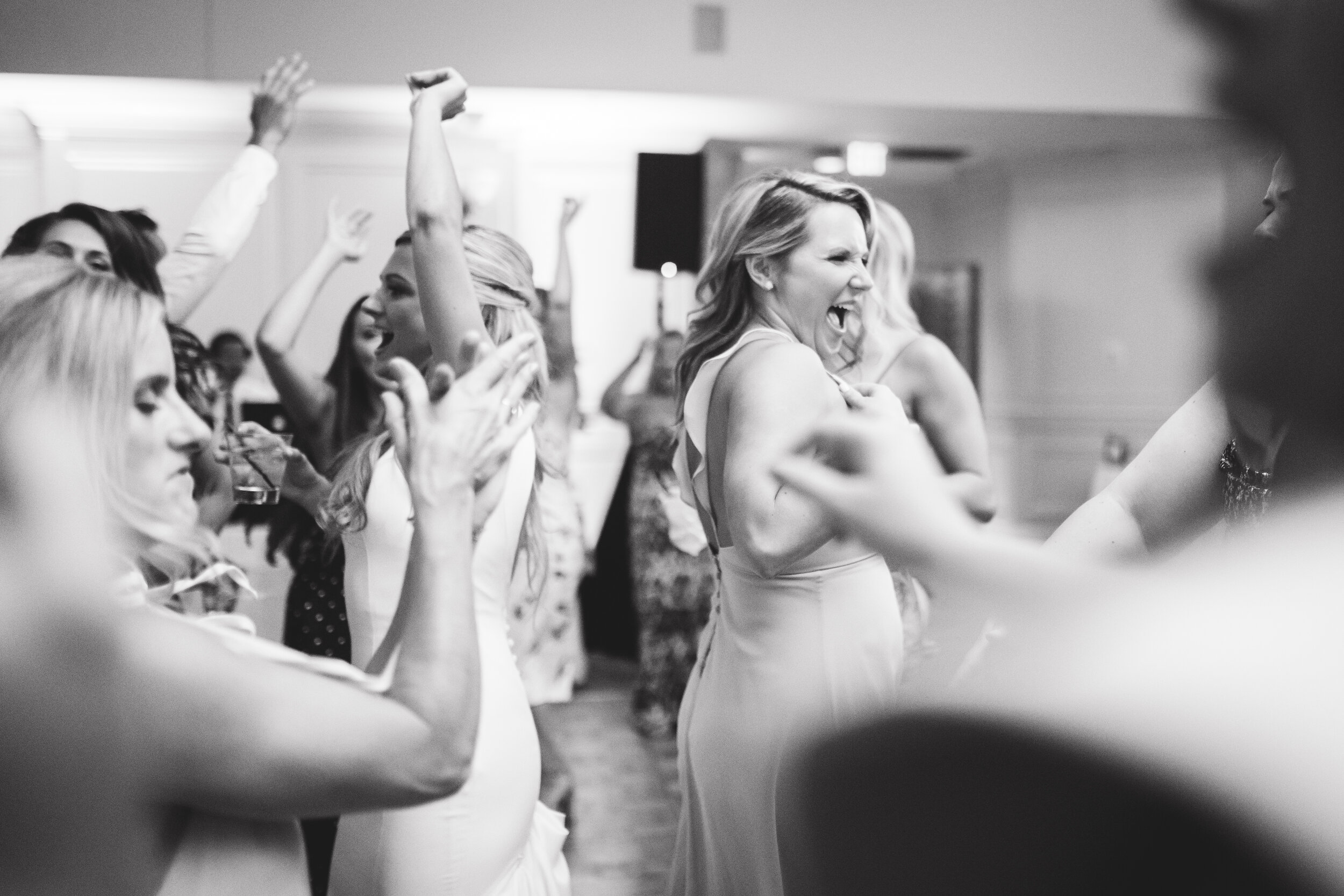 Reception-556.jpg
