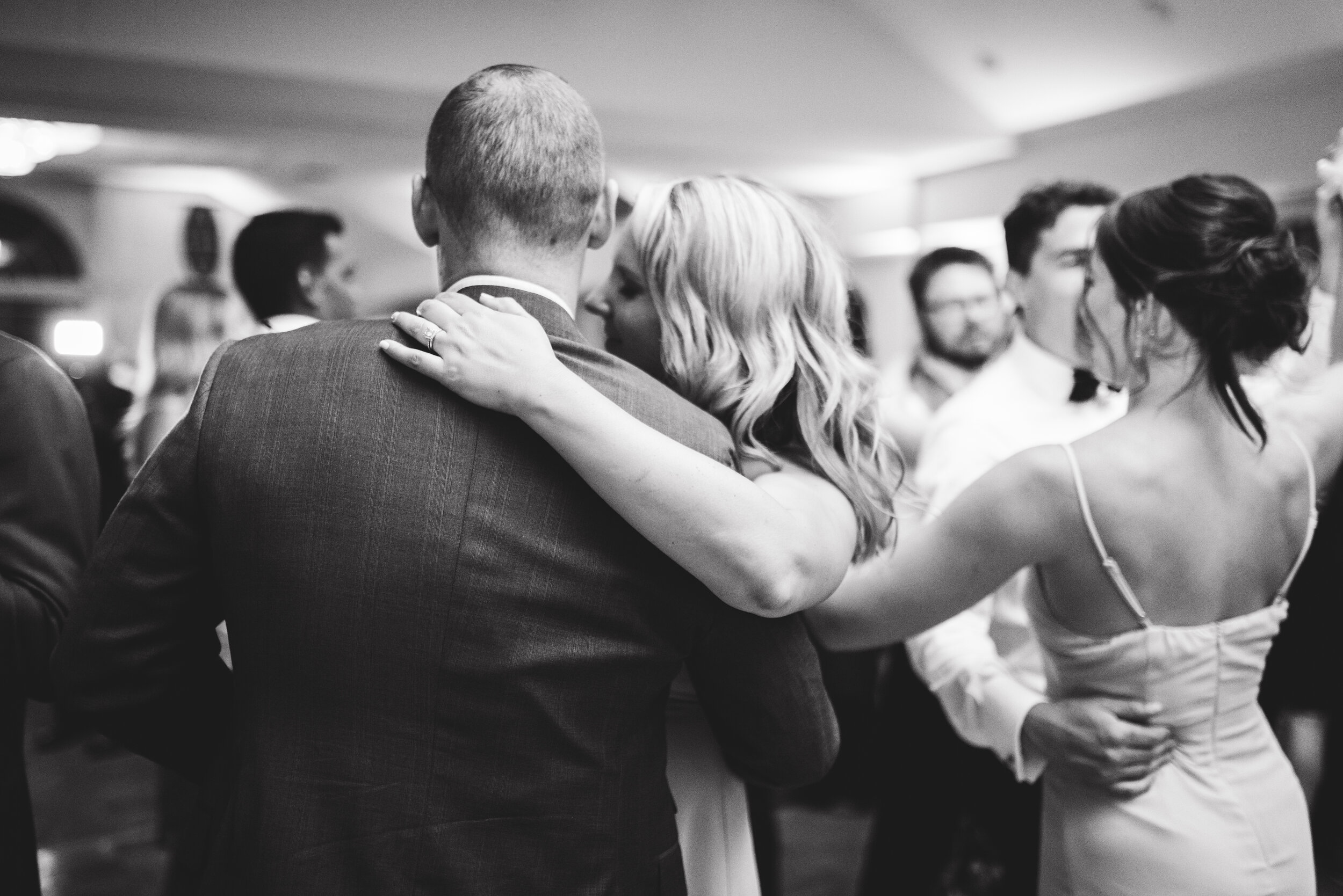 Reception-561.jpg