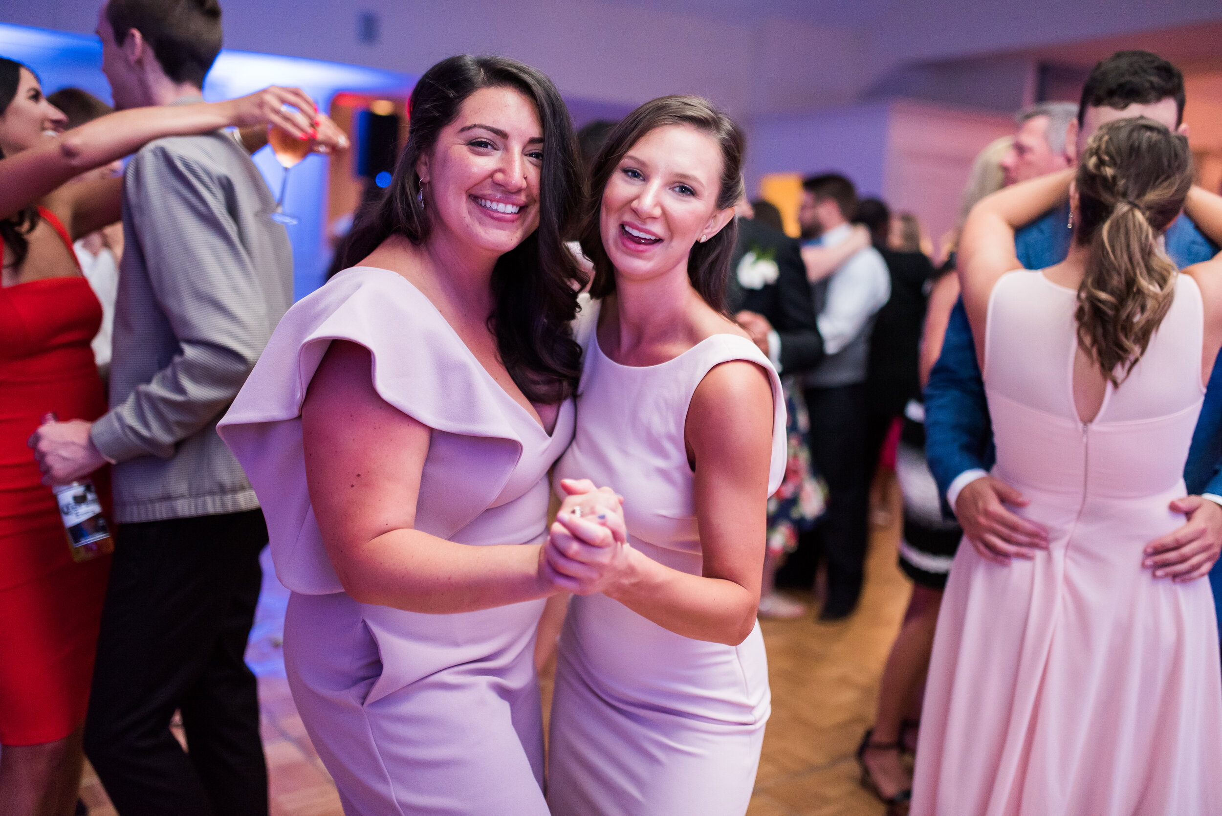 Reception-565.jpg