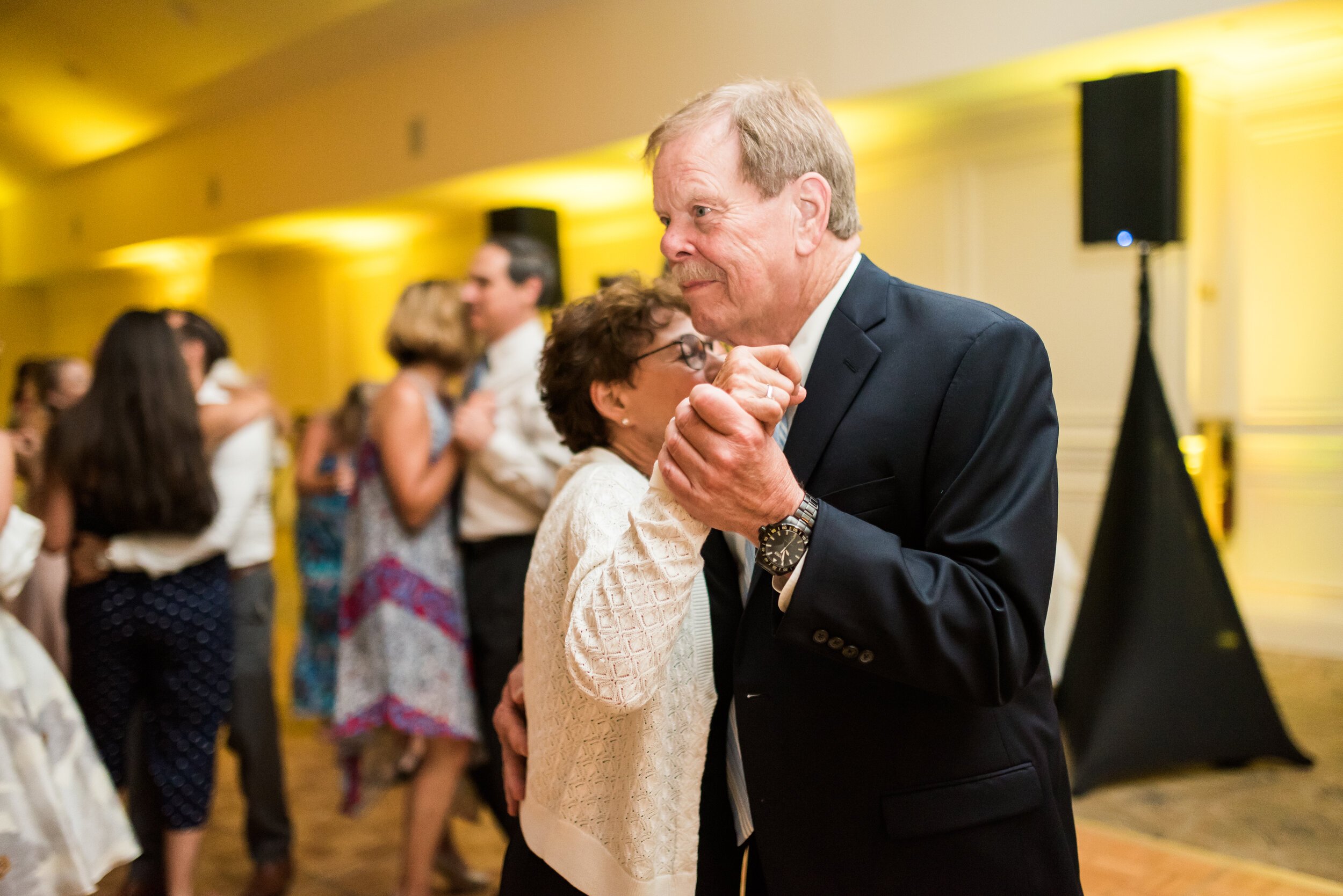 Reception-569.jpg