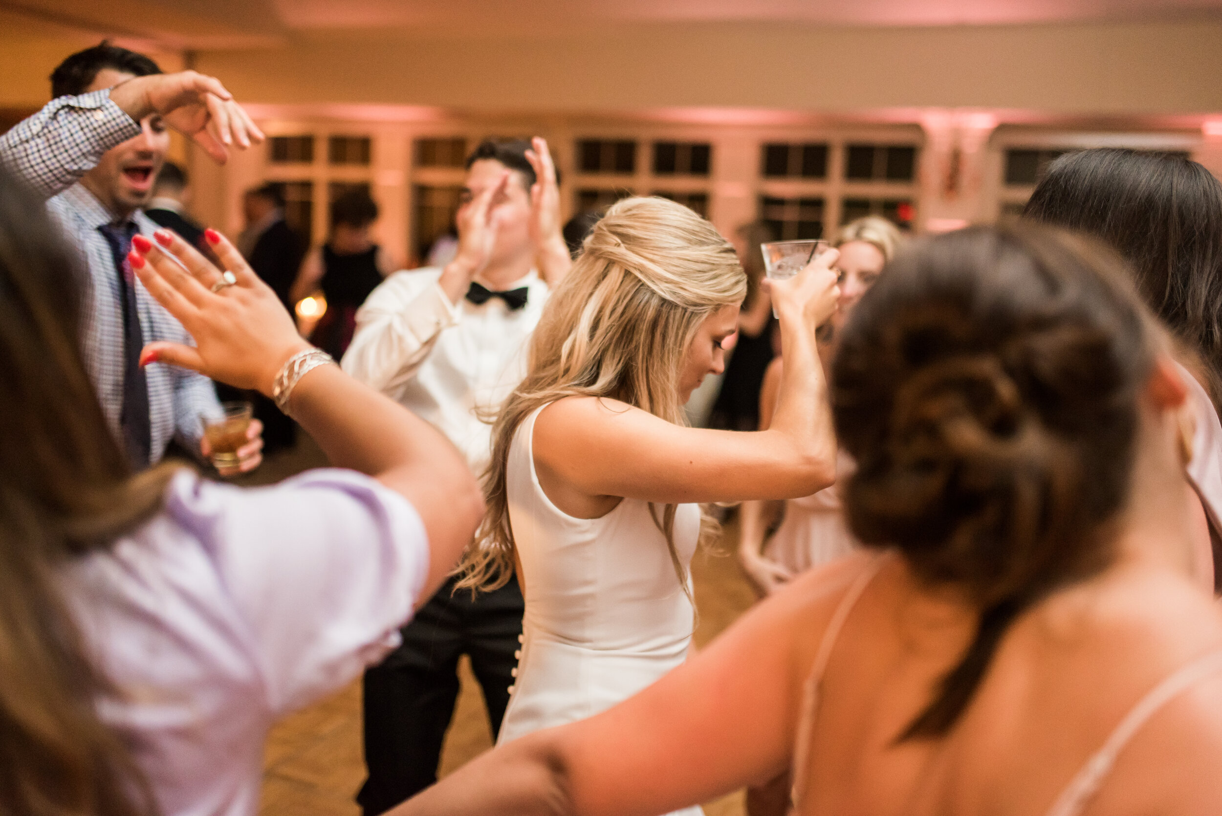 Reception-589.jpg