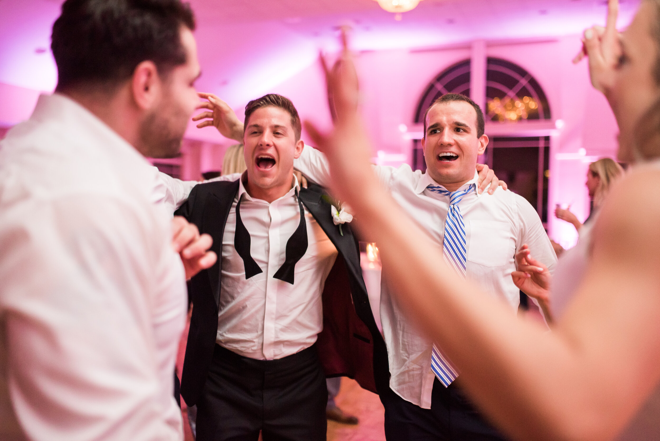 Reception-615.jpg
