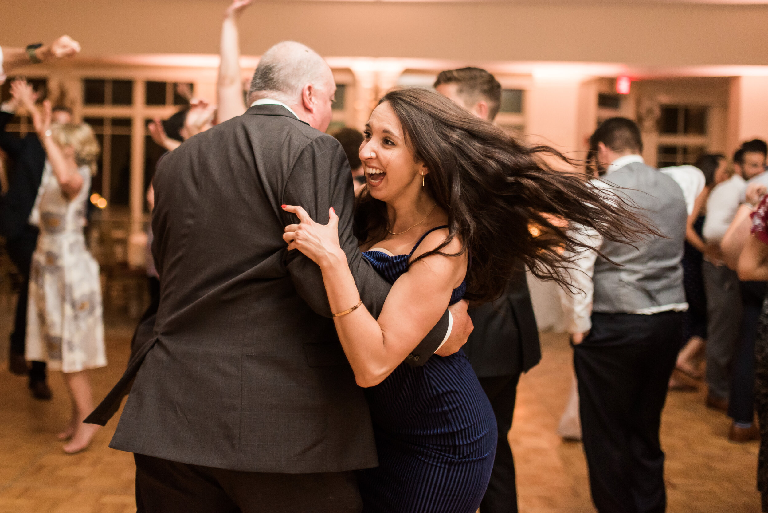 Reception-617.jpg