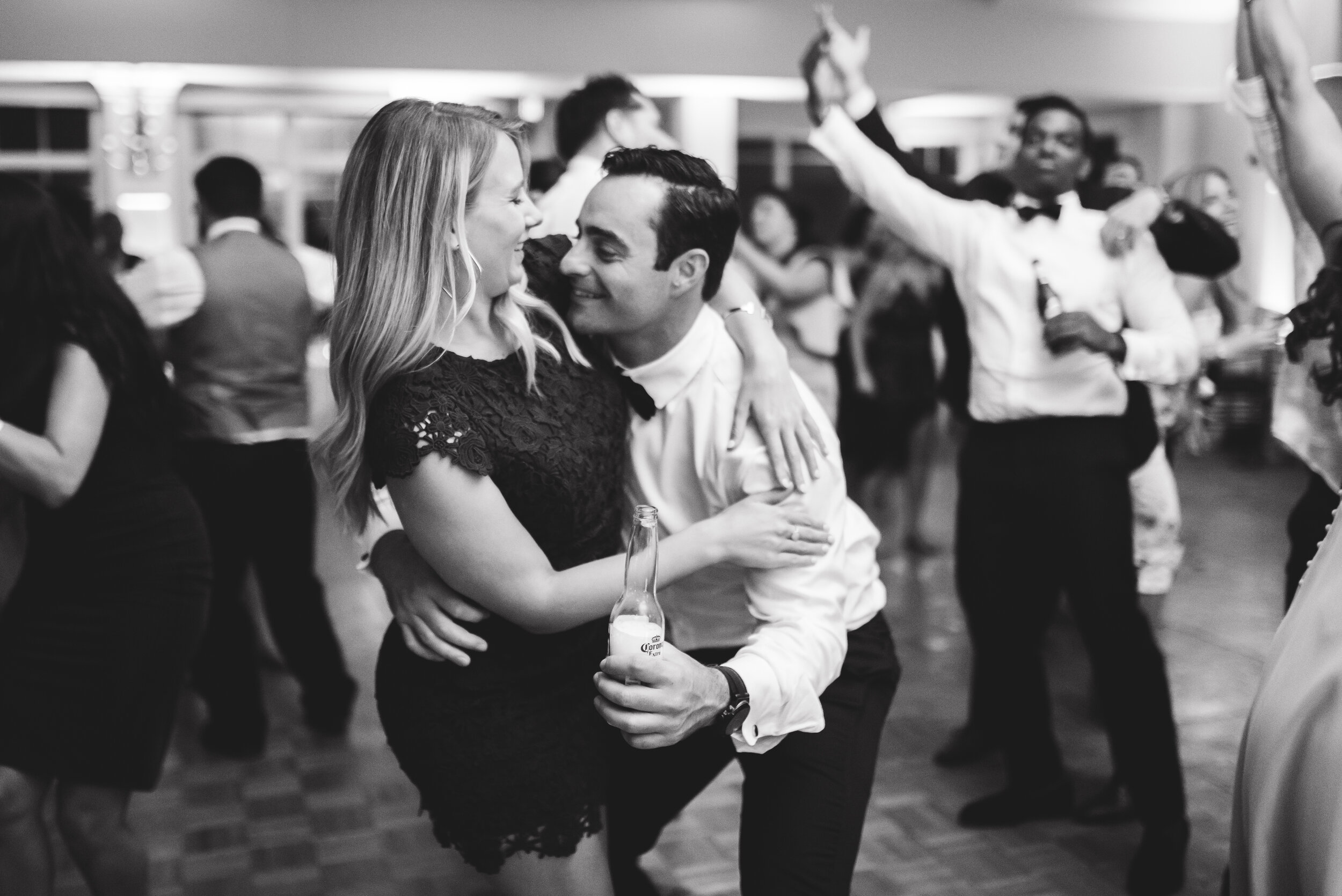Reception-618.jpg