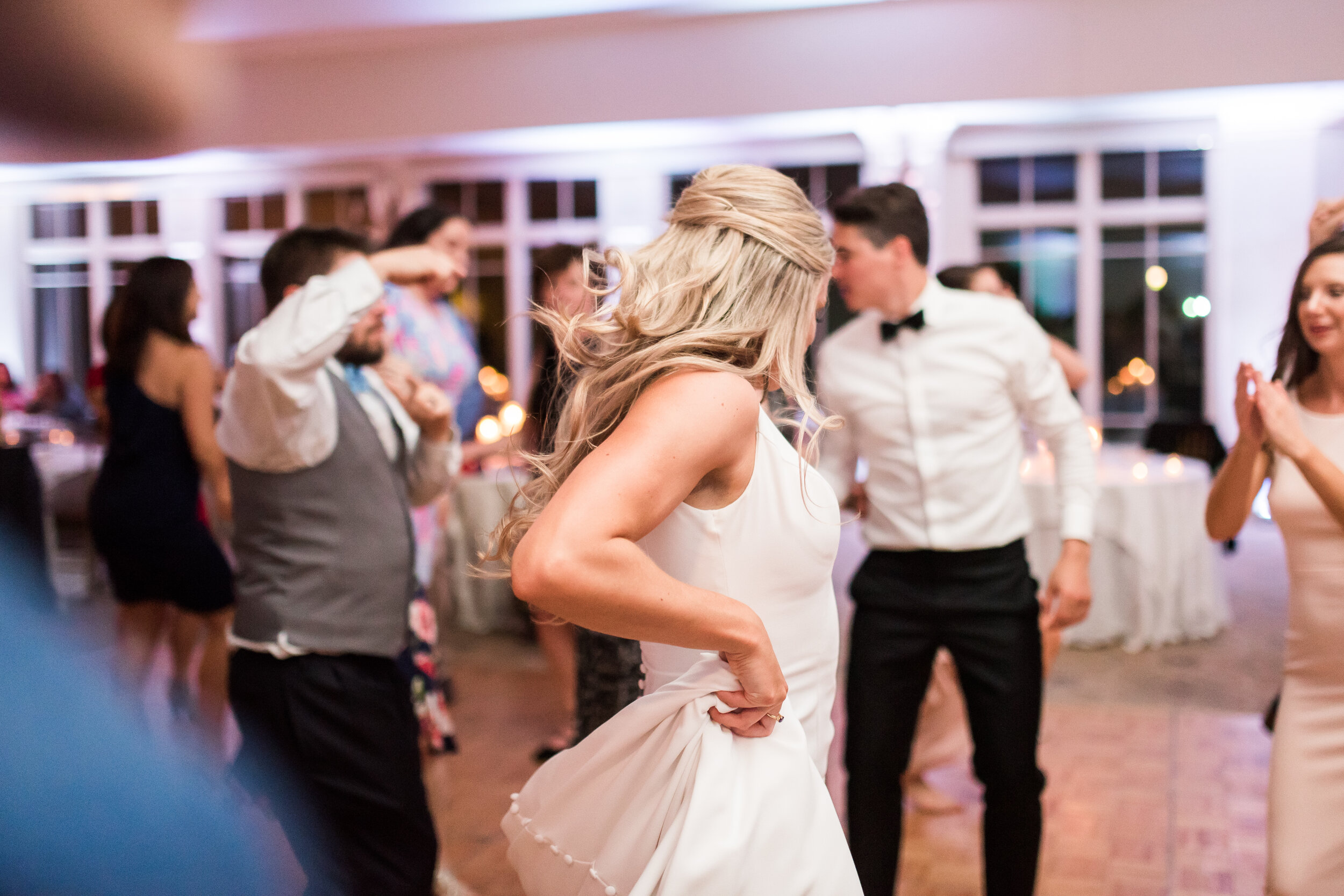 Reception-621.jpg