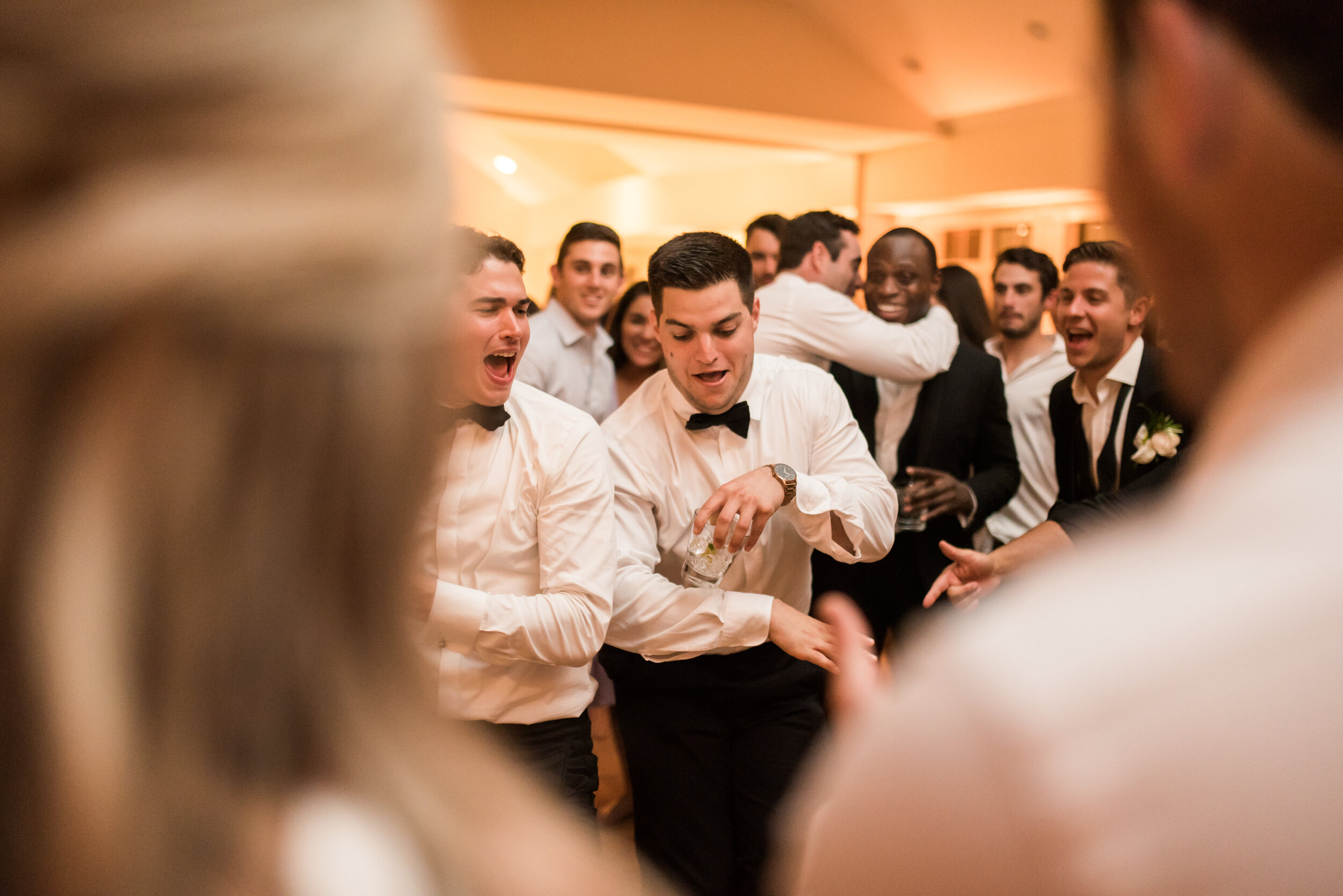 Reception-640.jpg
