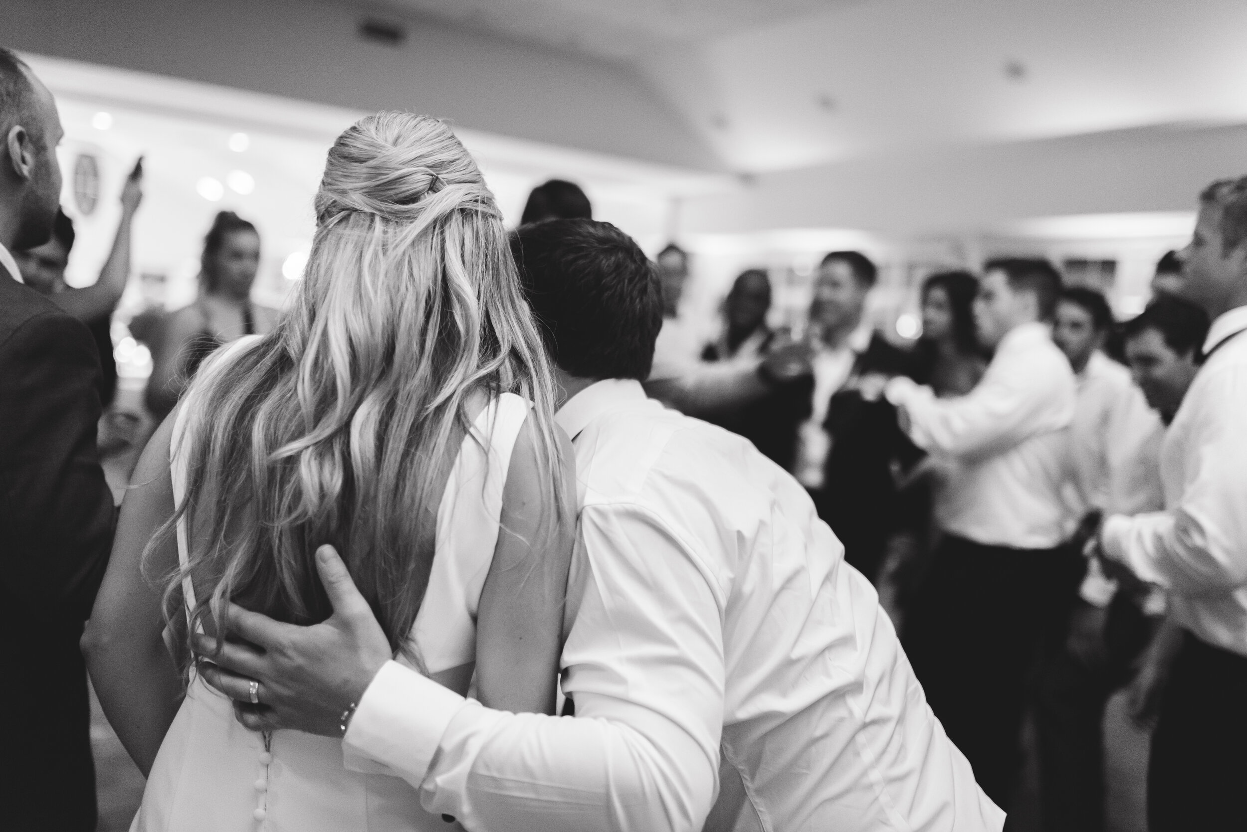 Reception-641.jpg