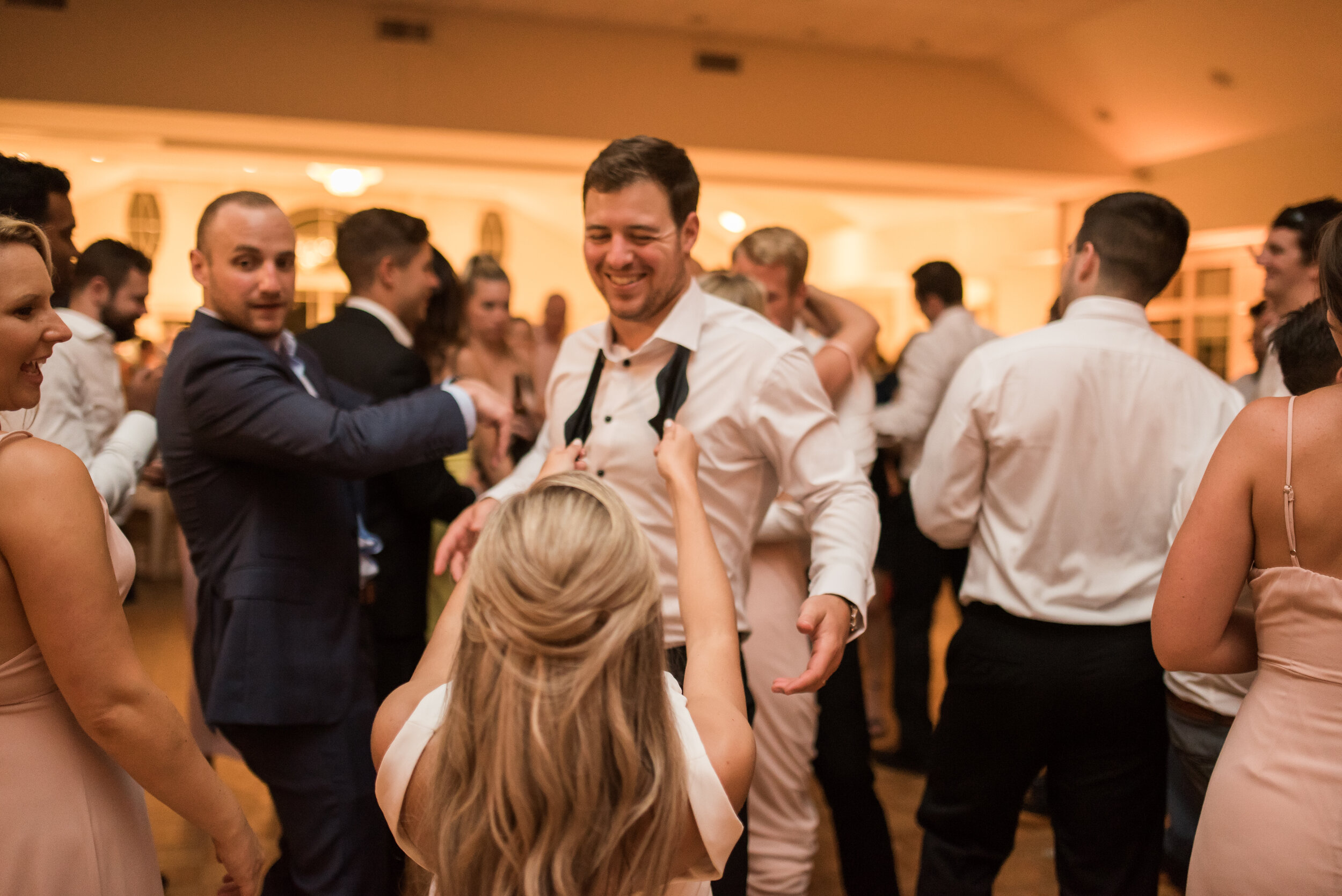 Reception-644.jpg