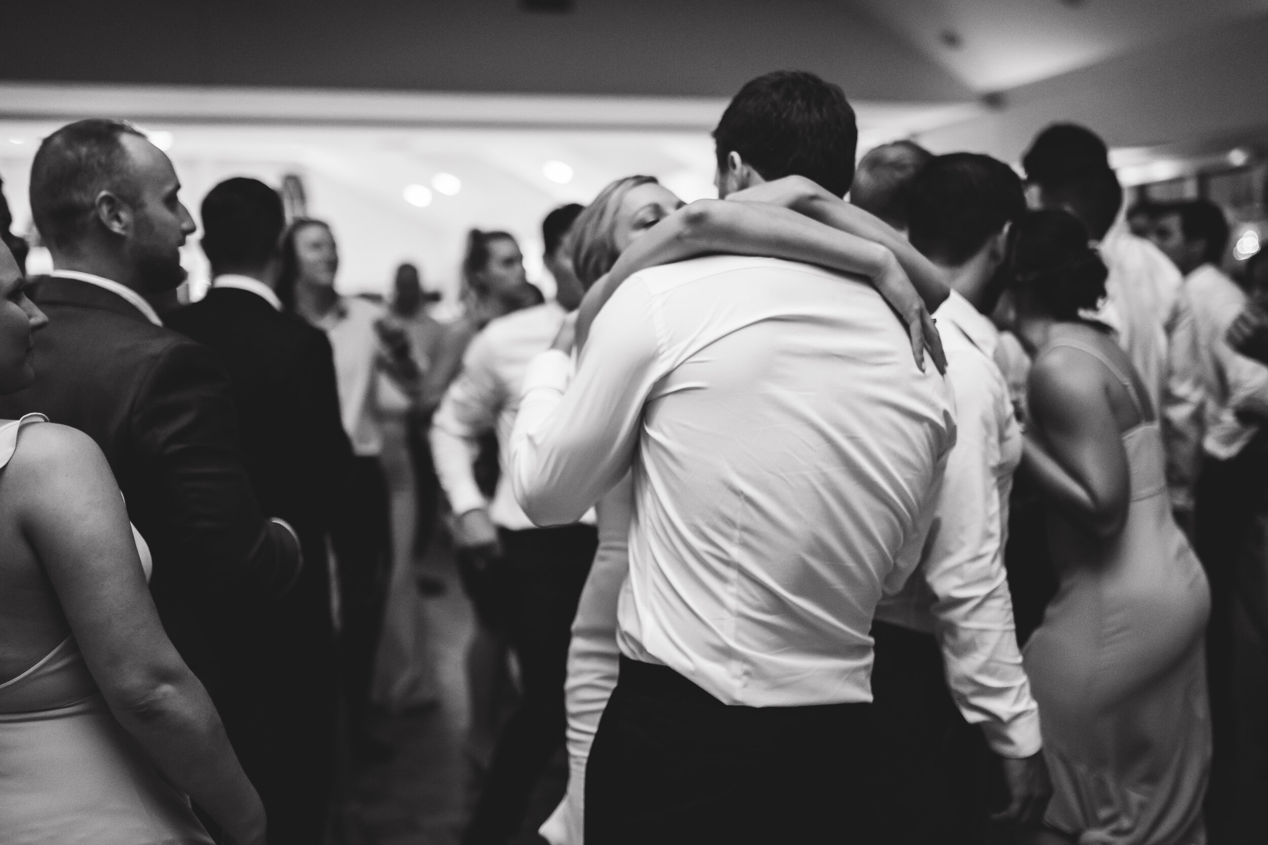 Reception-647.jpg