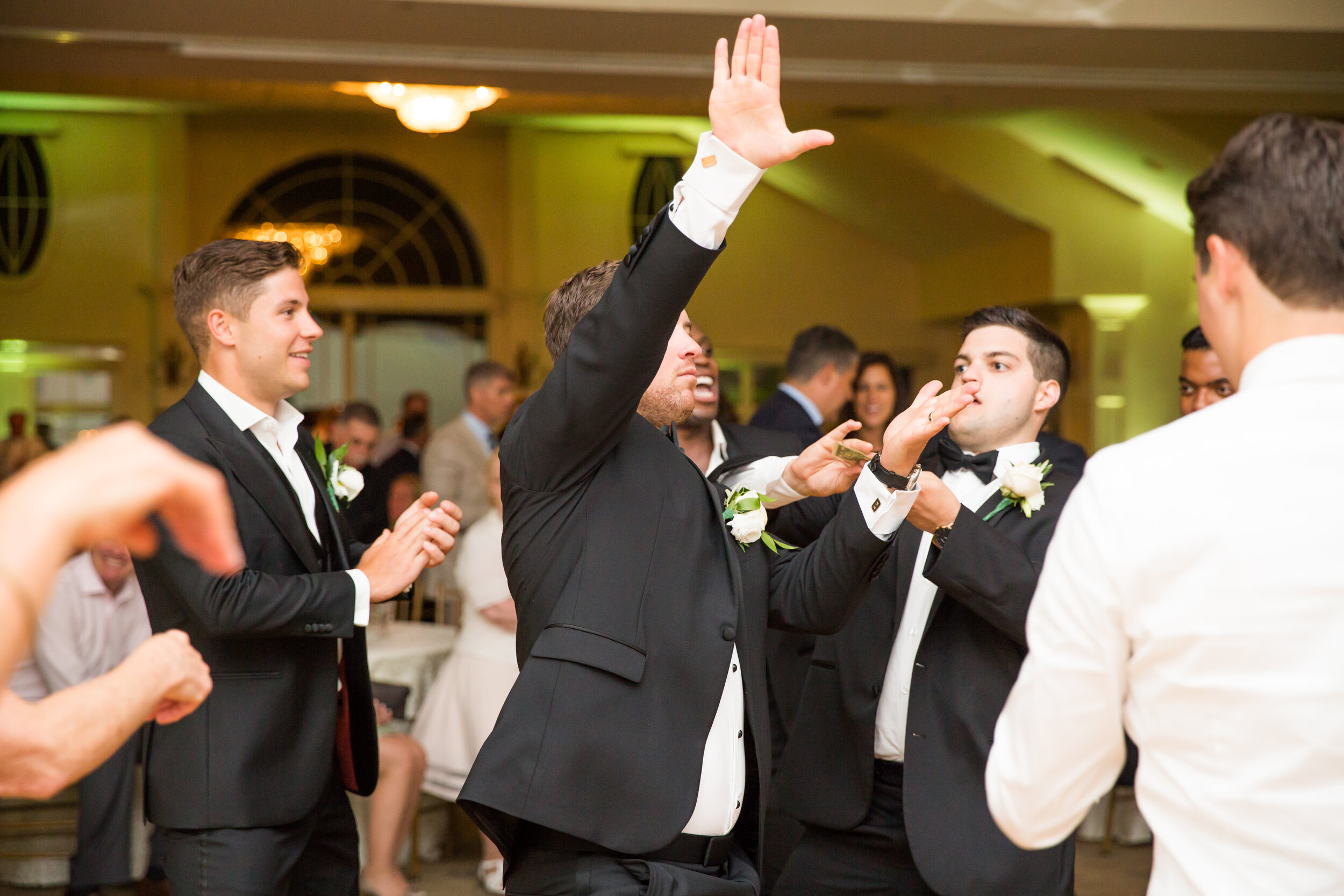 Reception-683.jpg
