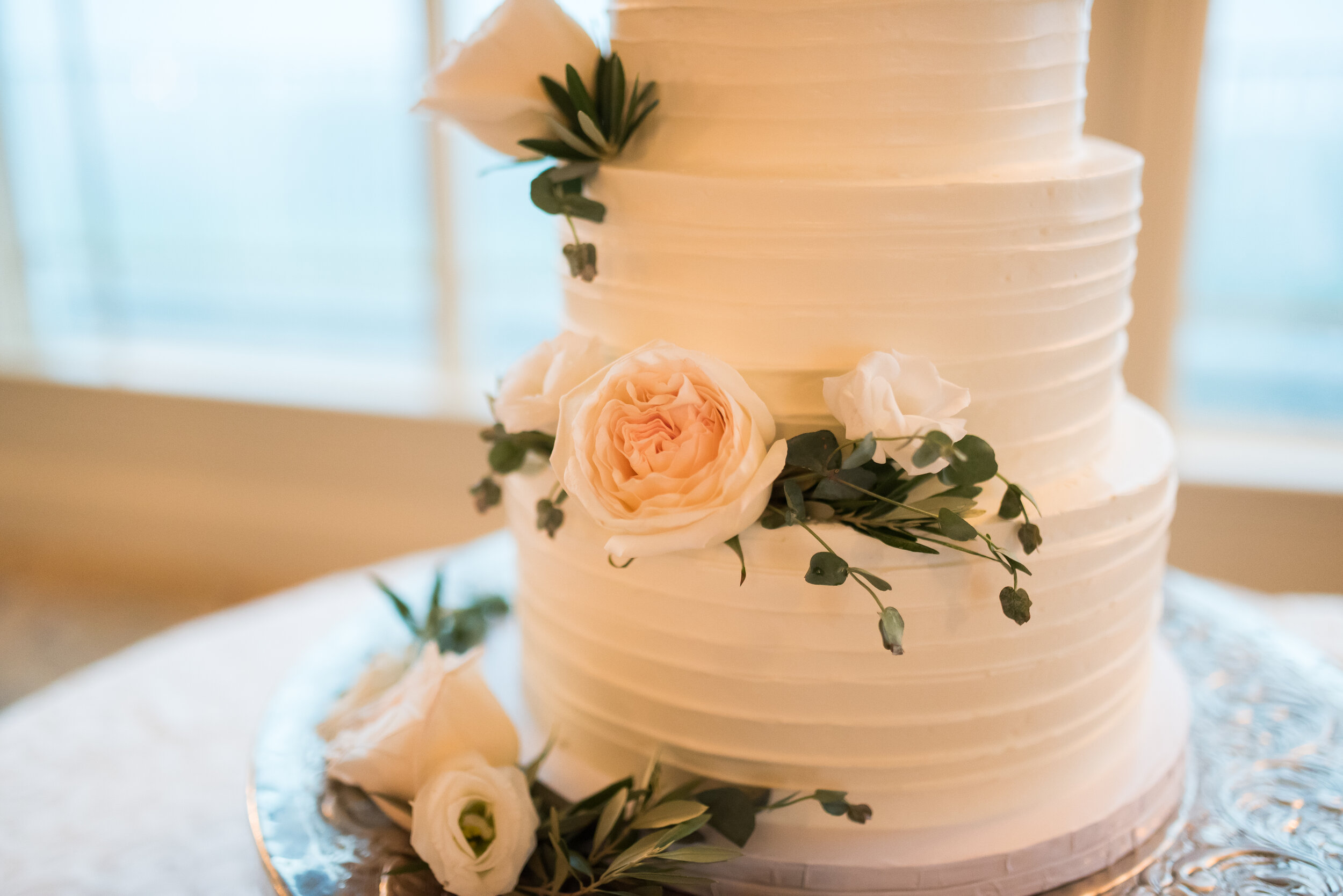 Reception-8.jpg